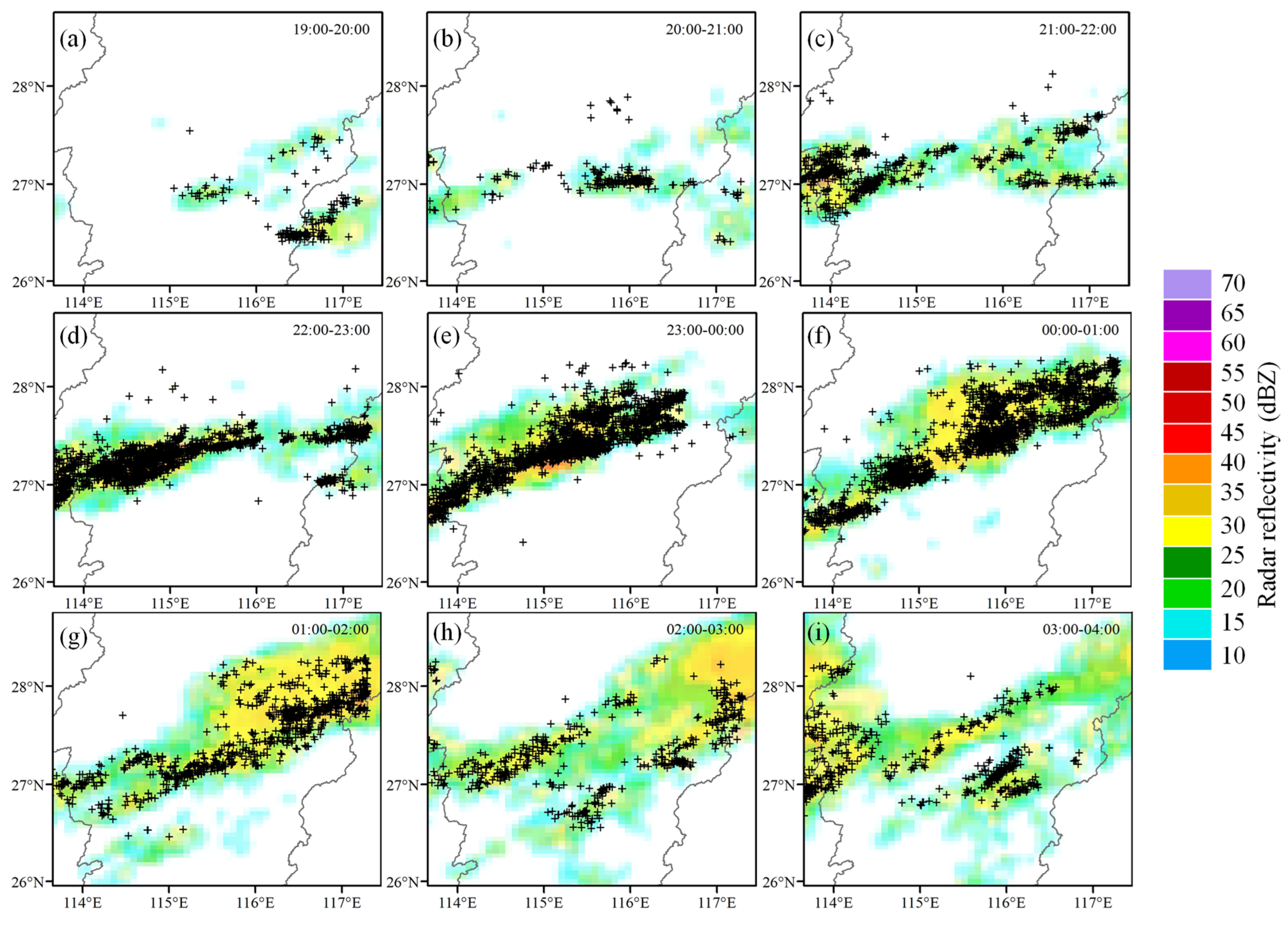 Remotesensing 16 00885 g010
