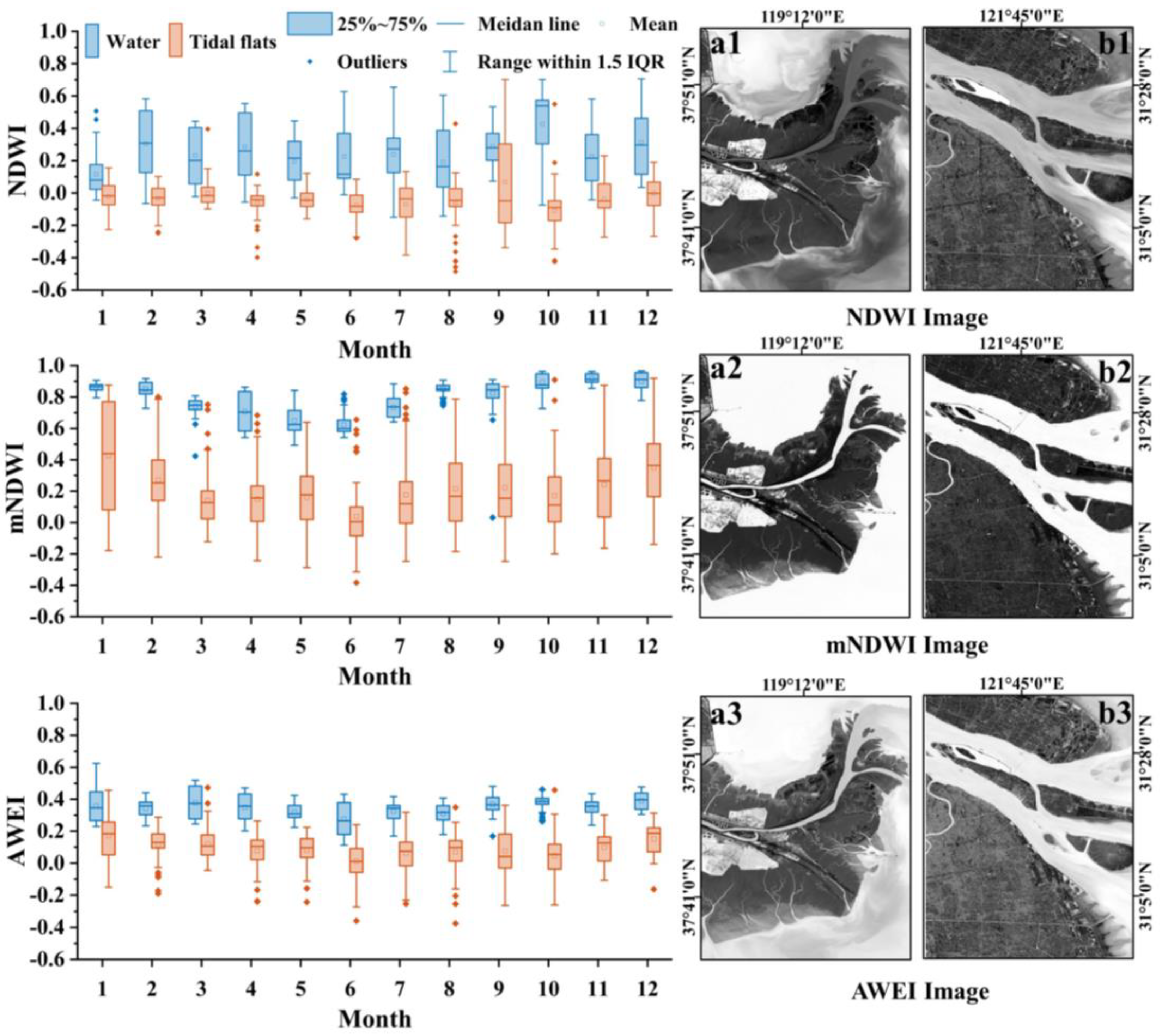Remotesensing 16 00886 g003