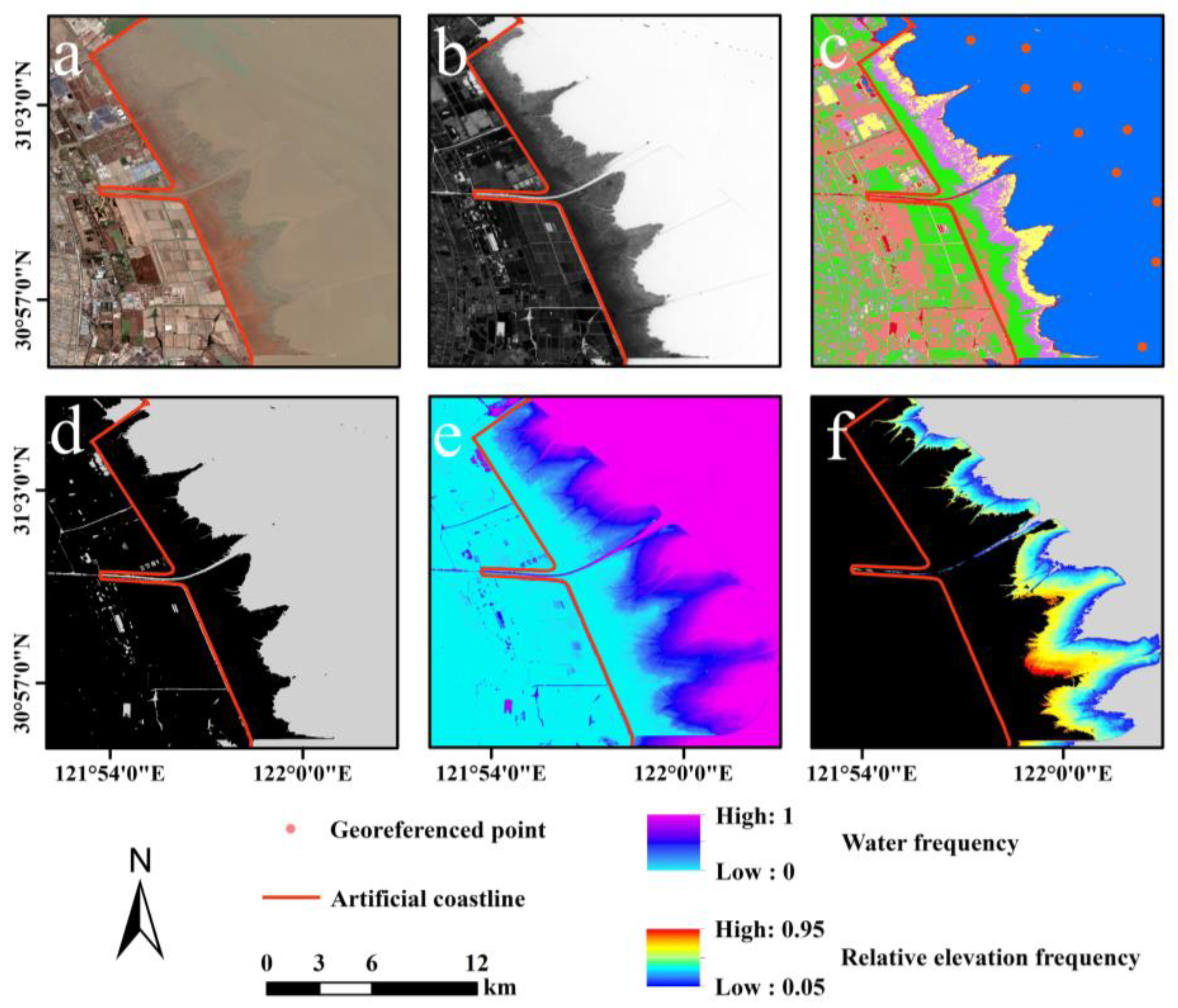 Remotesensing 16 00886 g004