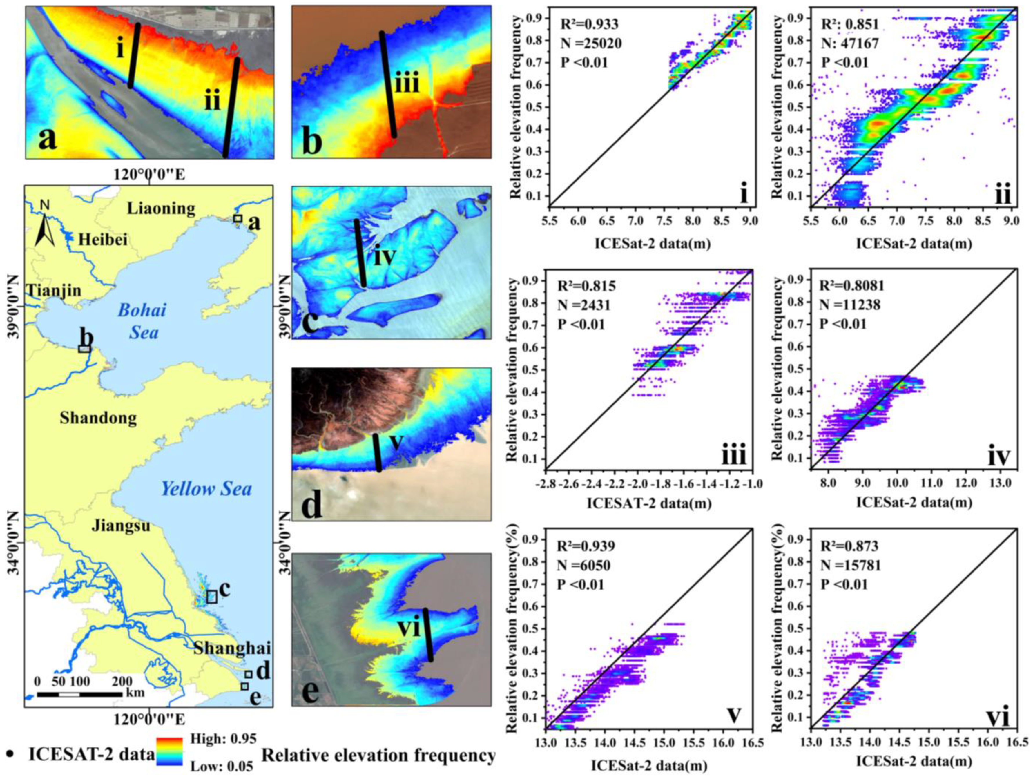Remotesensing 16 00886 g005