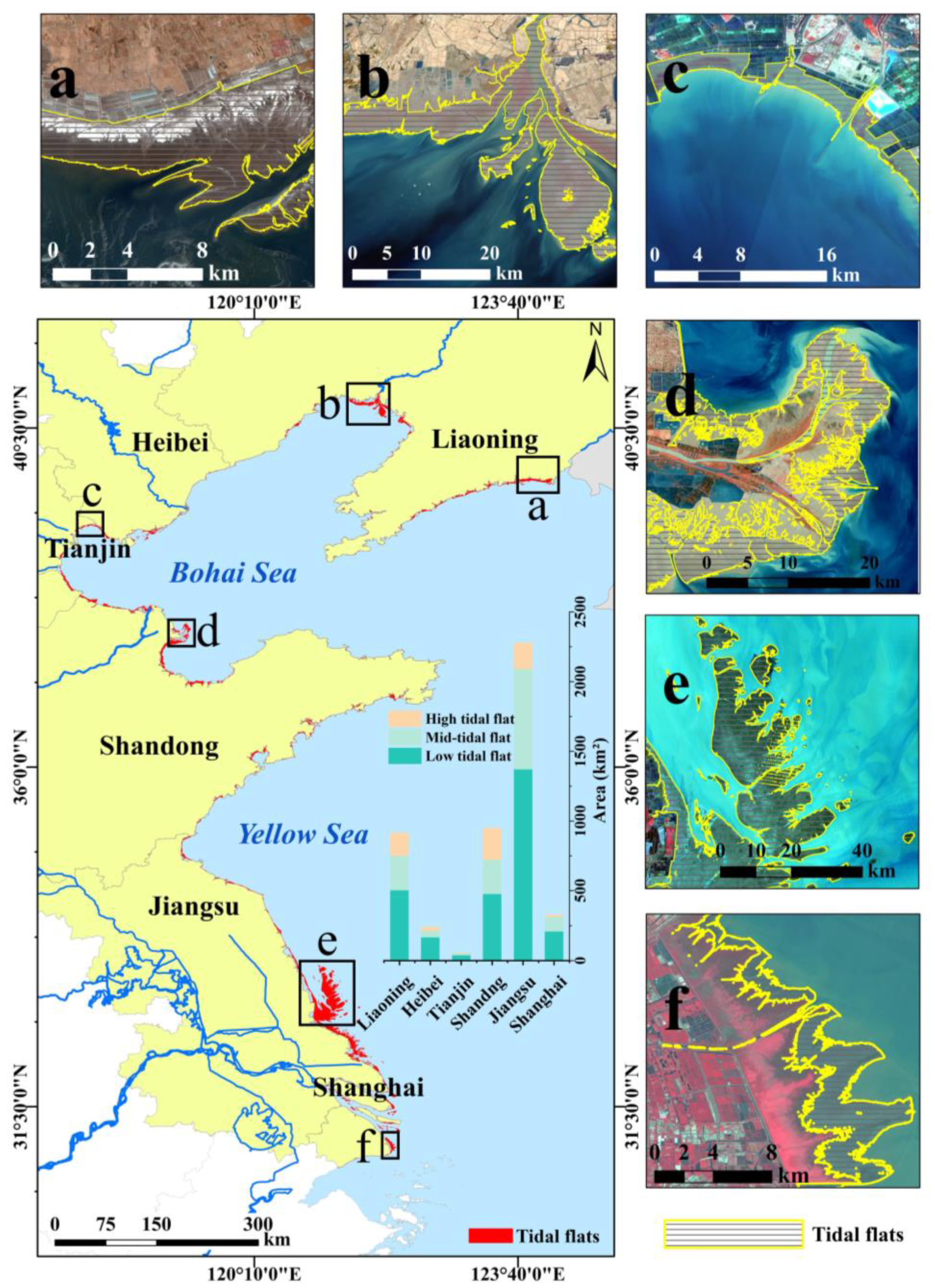 Remotesensing 16 00886 g006