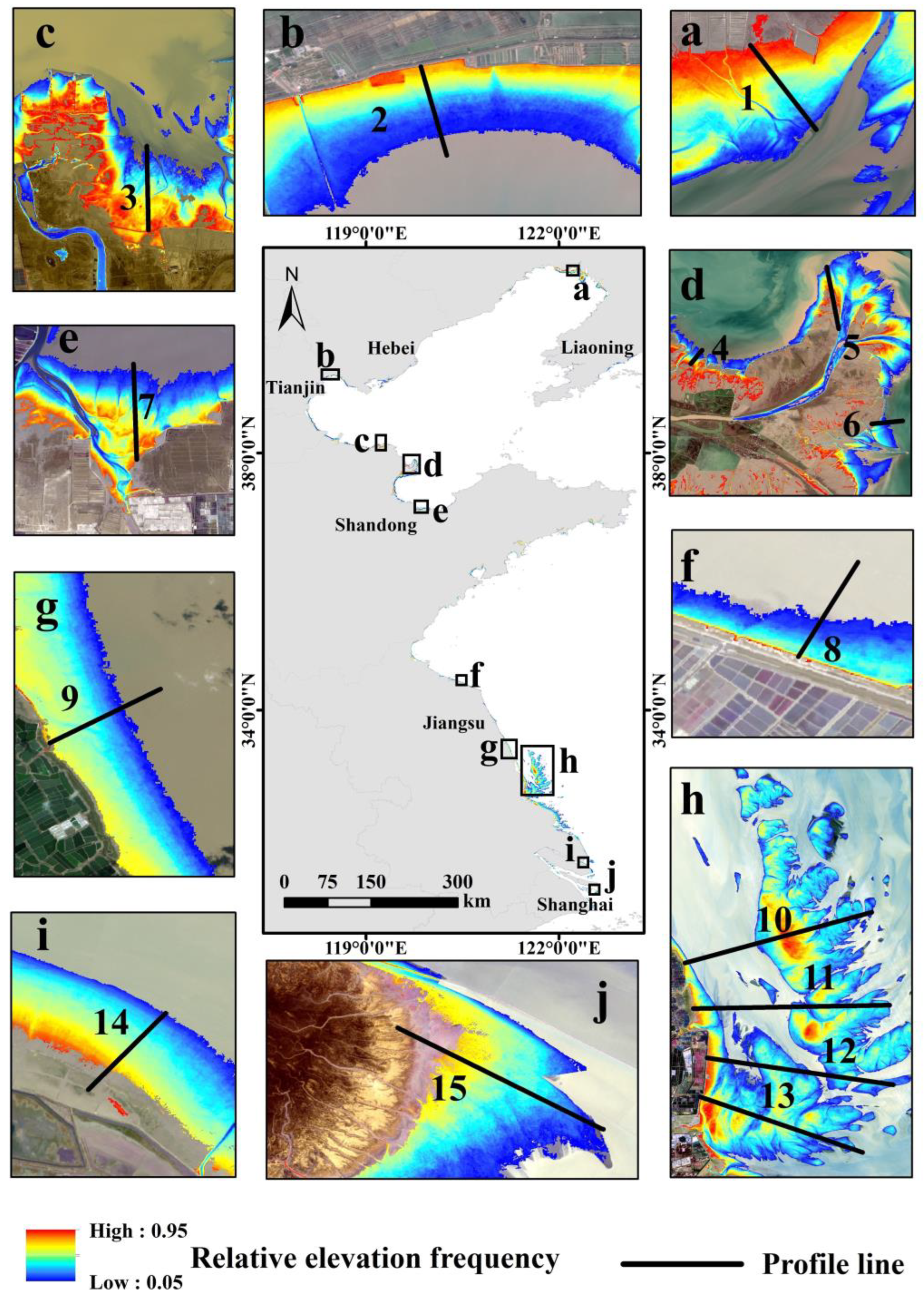 Remotesensing 16 00886 g008