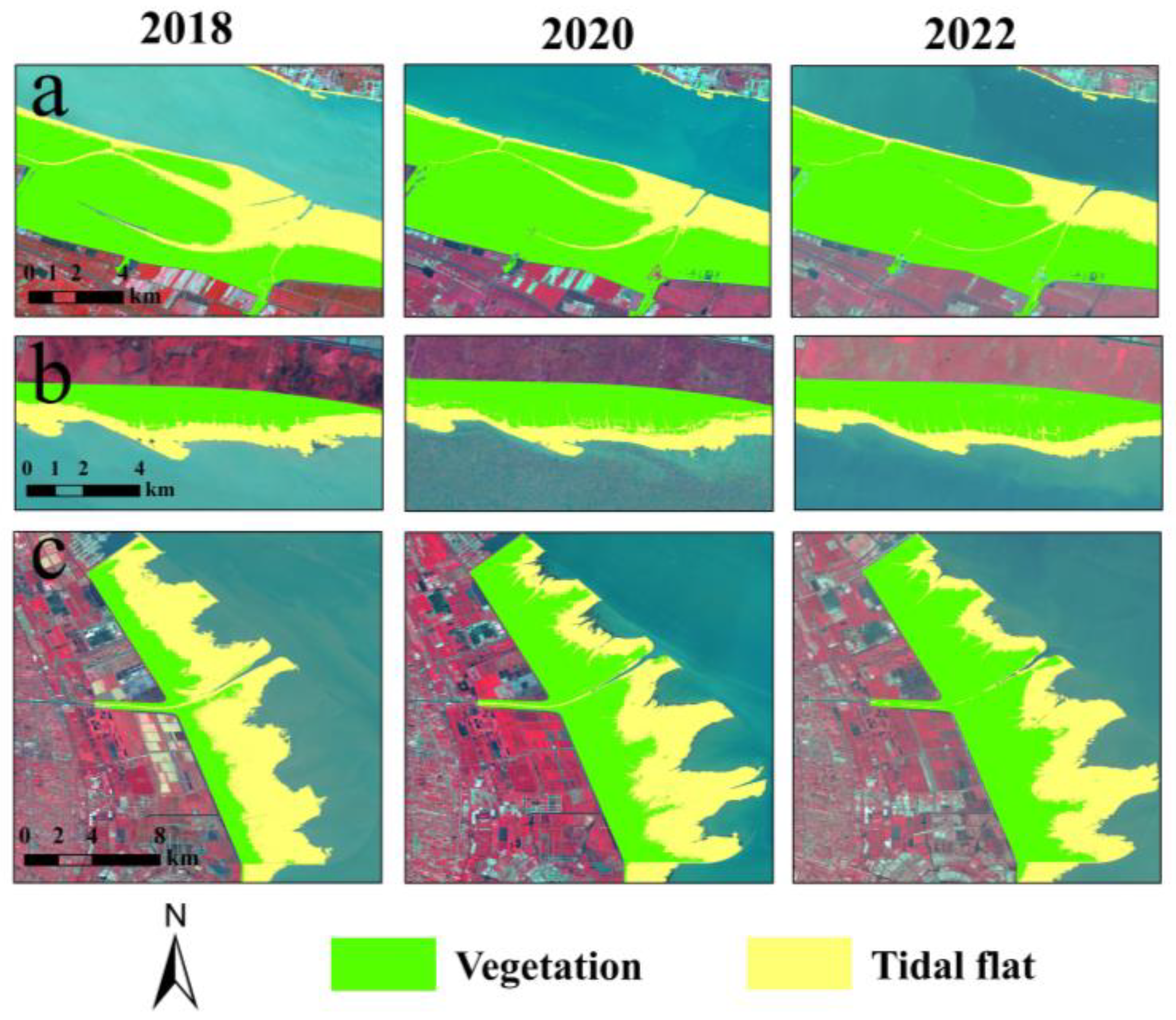 Remotesensing 16 00886 g016