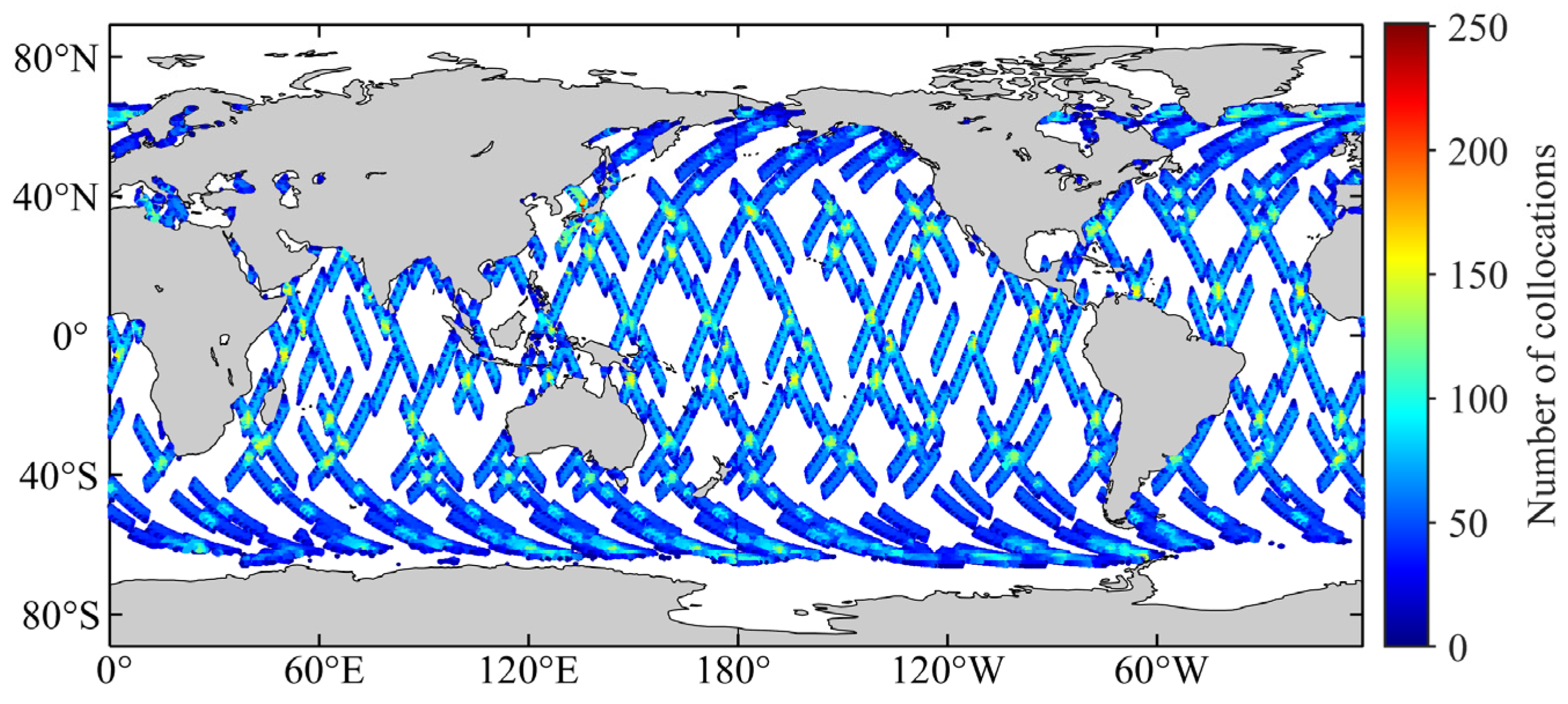 Remotesensing 16 00887 g001
