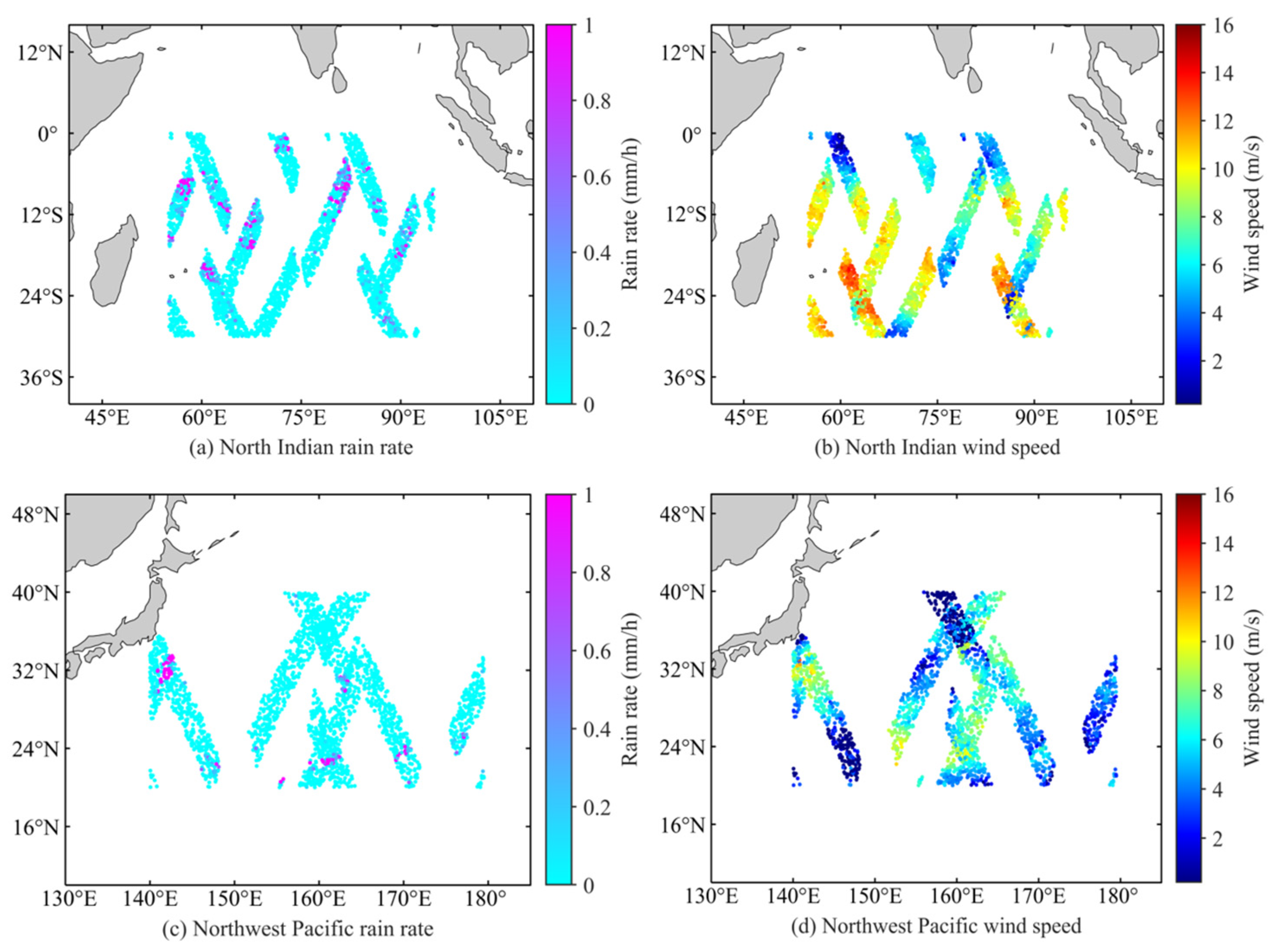 Remotesensing 16 00887 g012