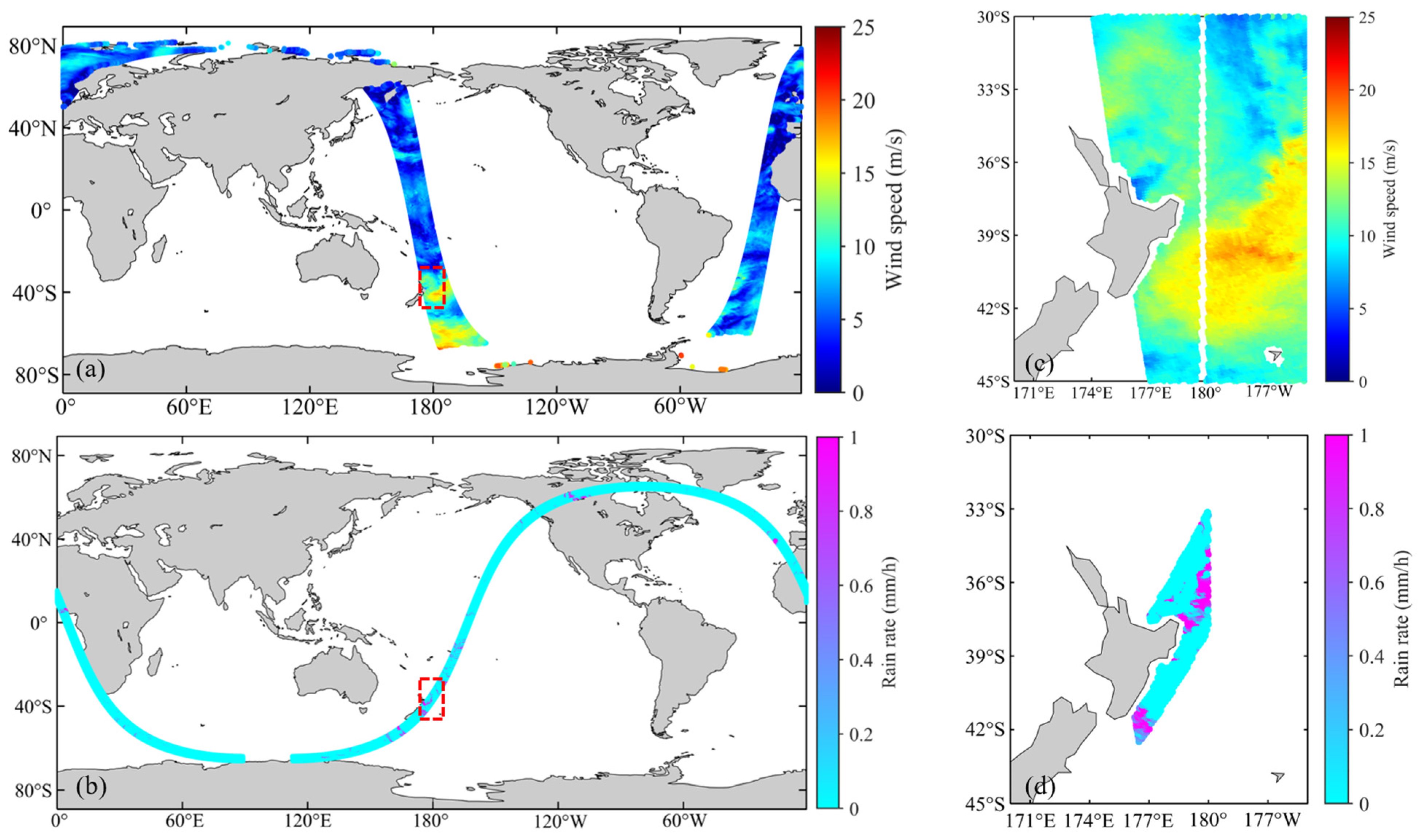 Remotesensing 16 00887 g014