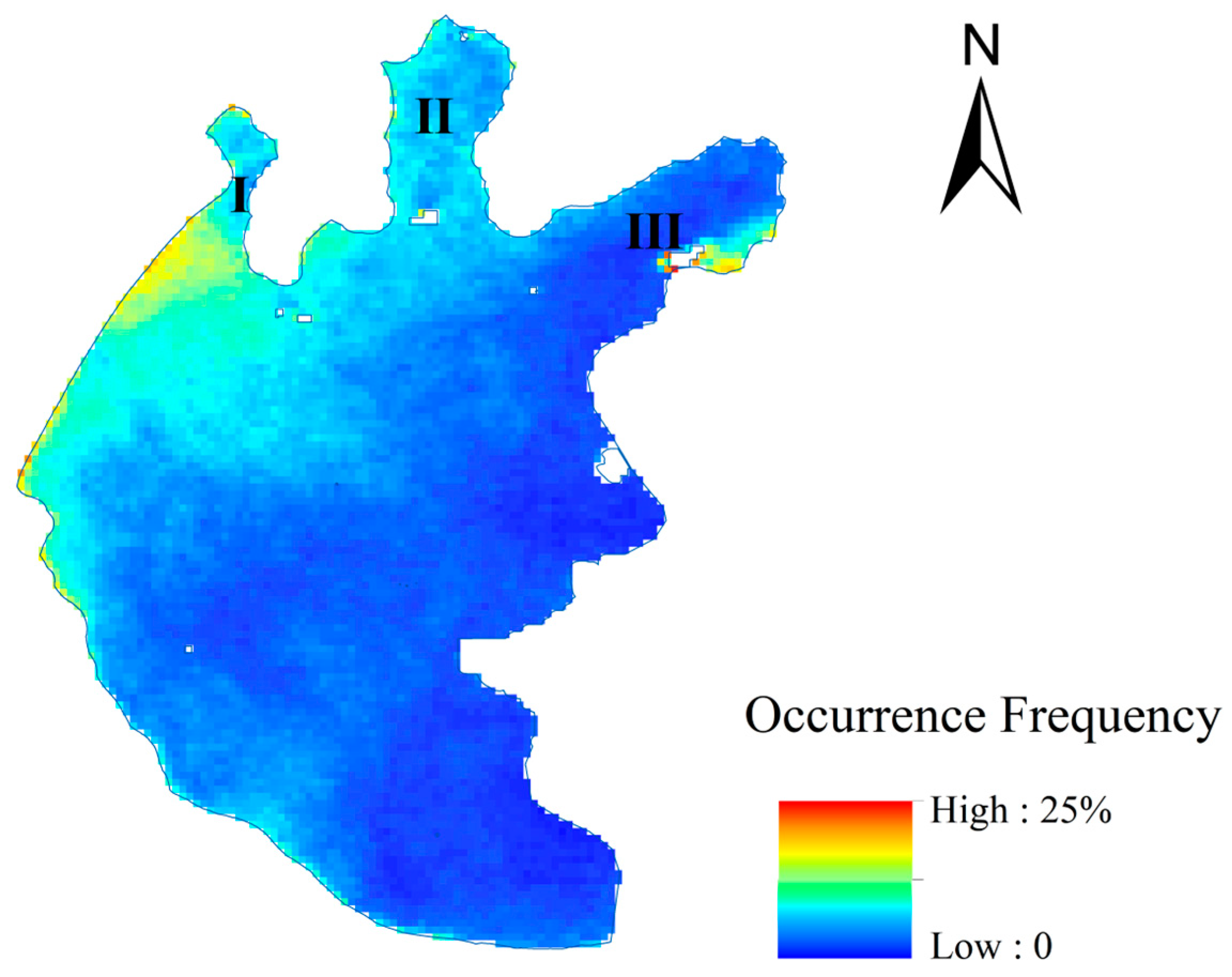 Remotesensing 16 00889 g008
