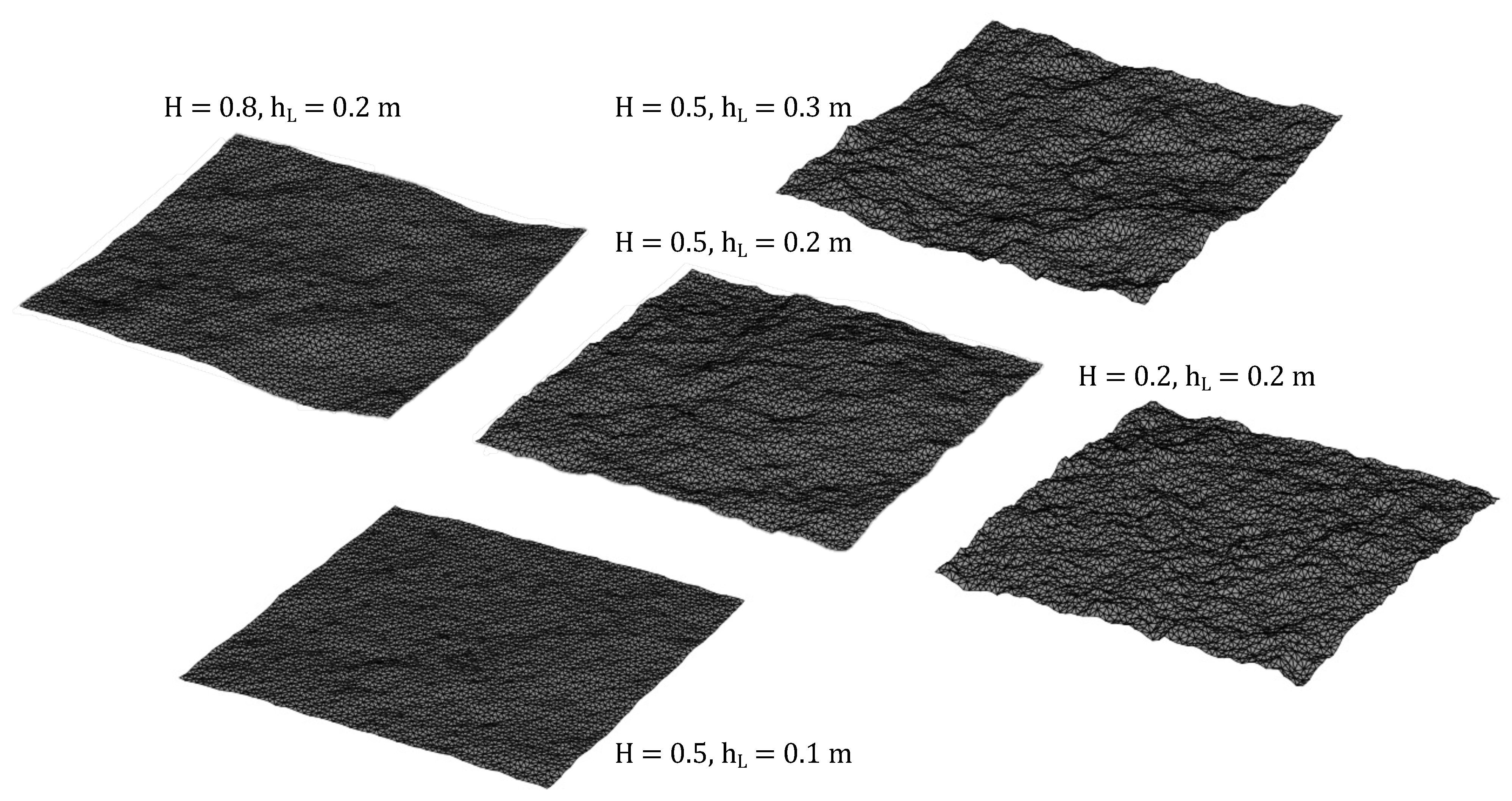 Remotesensing 16 00890 g001