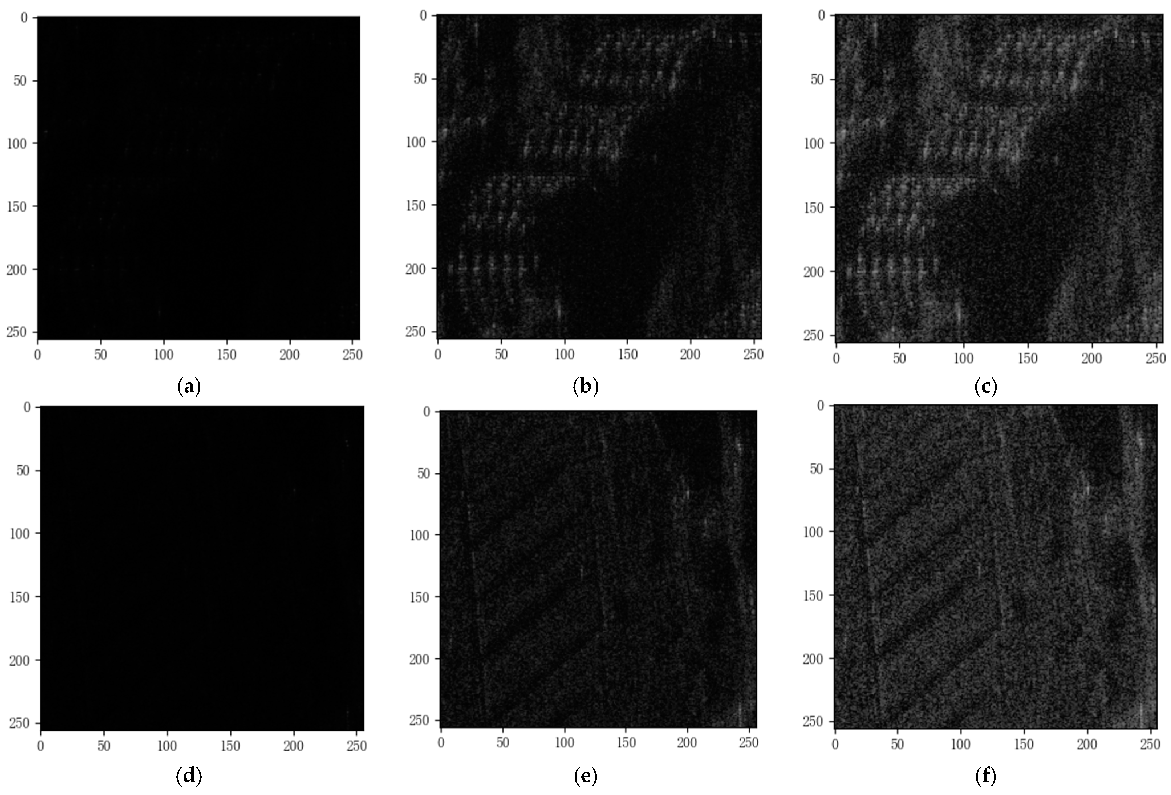 Remotesensing 16 00891 g009