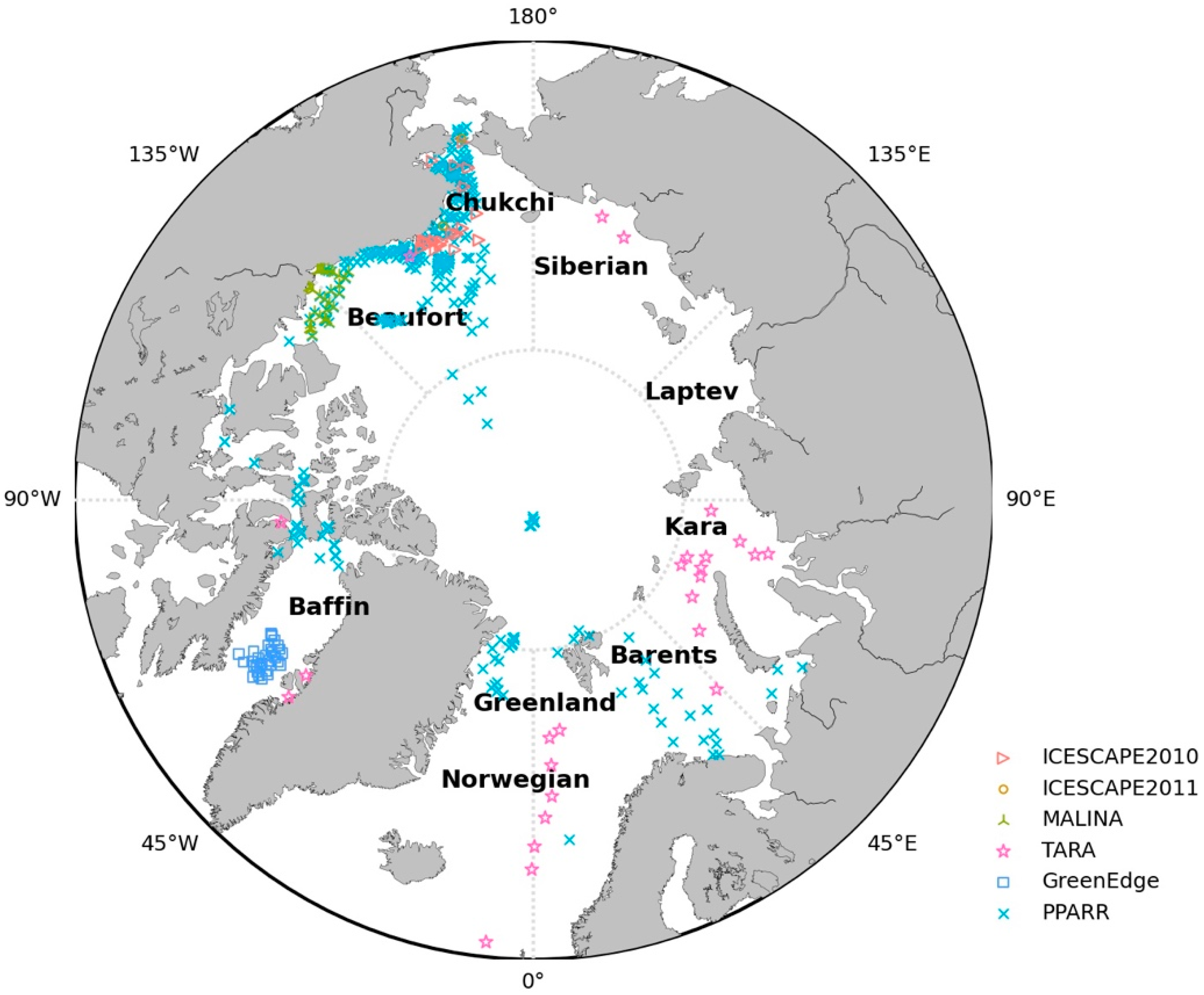 Remotesensing 16 00892 g001