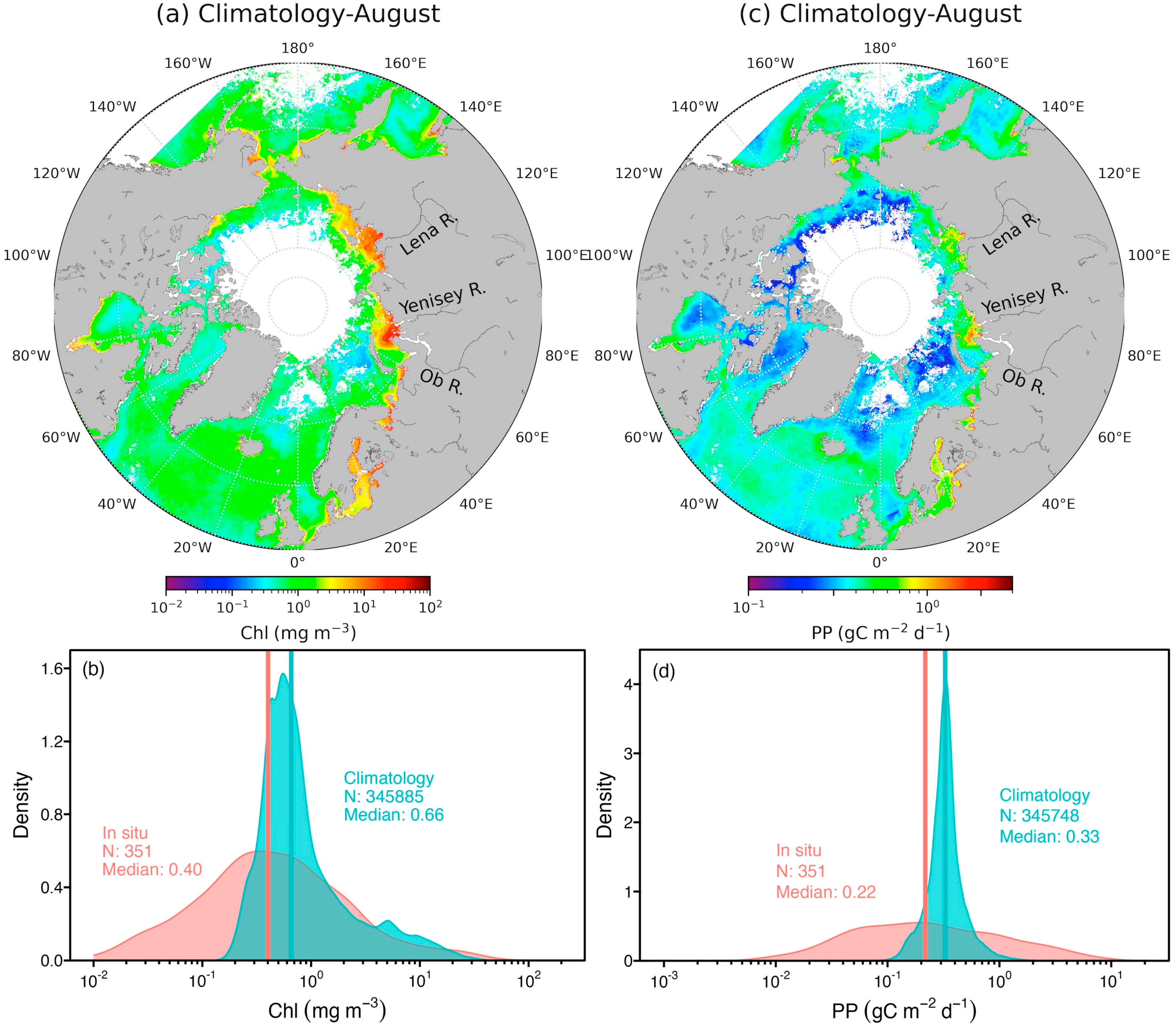 Remotesensing 16 00892 g004