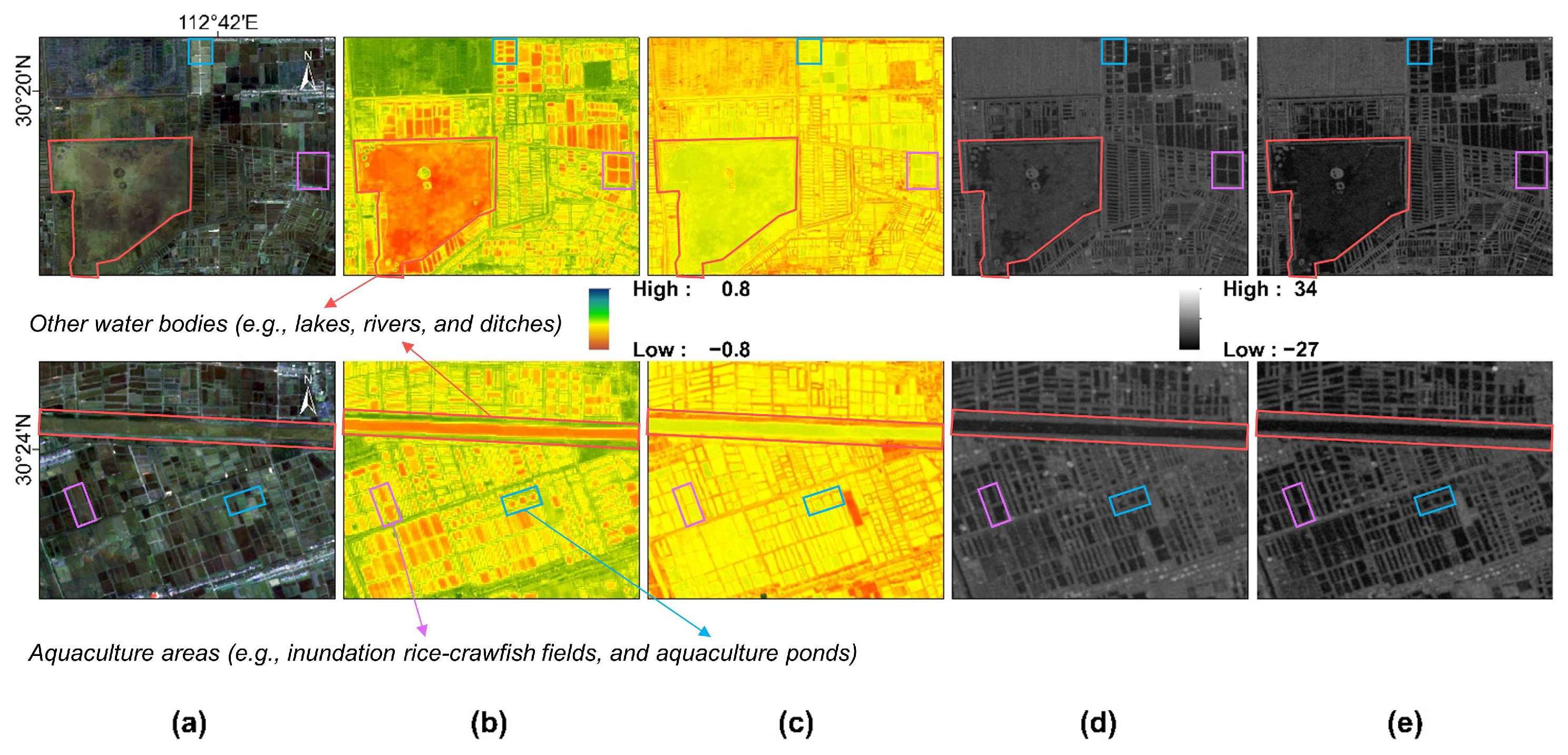 Remotesensing 16 00893 g004