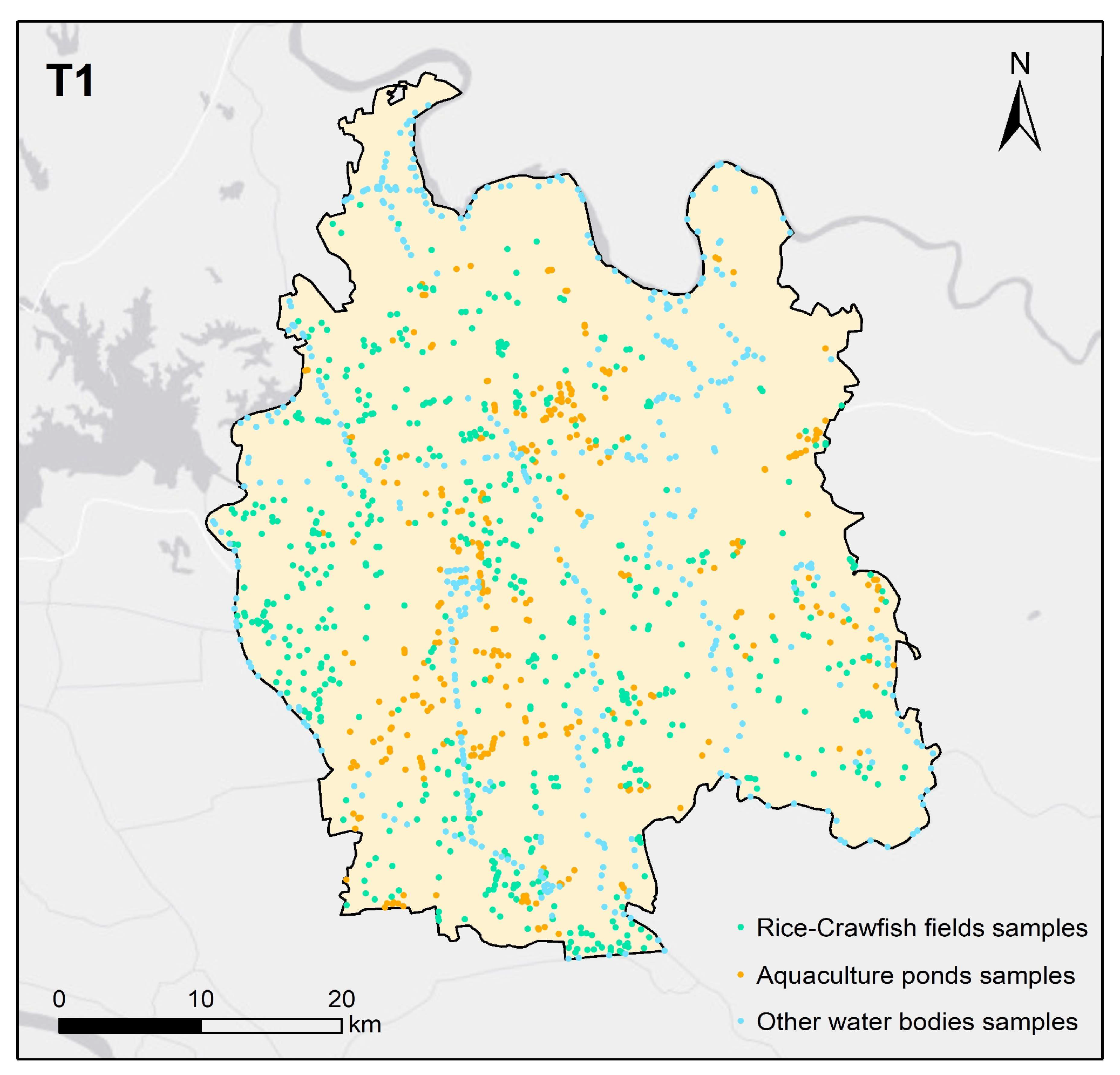 Remotesensing 16 00893 g005