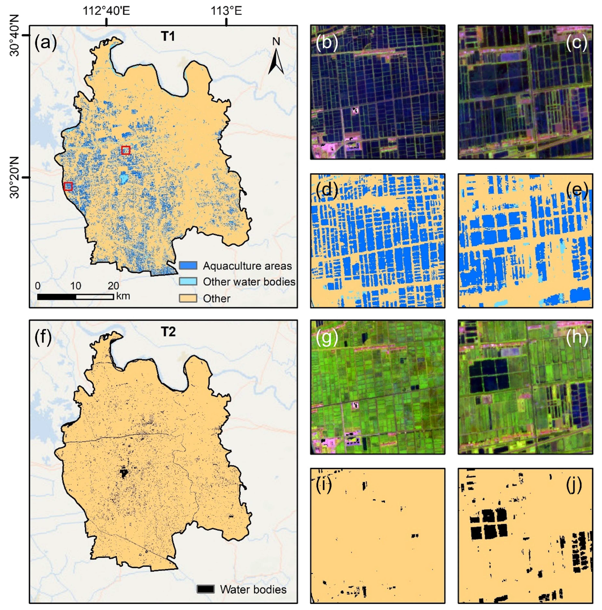 Remotesensing 16 00893 g009
