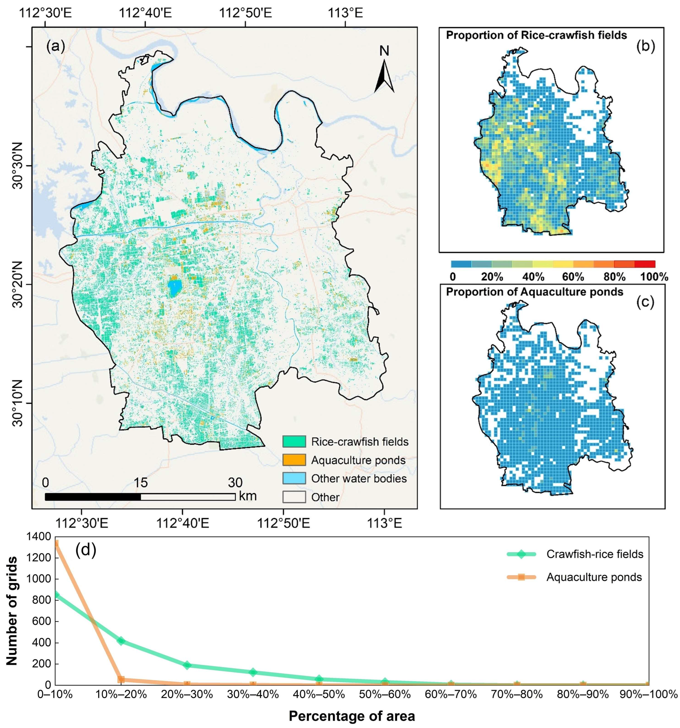 Remotesensing 16 00893 g010