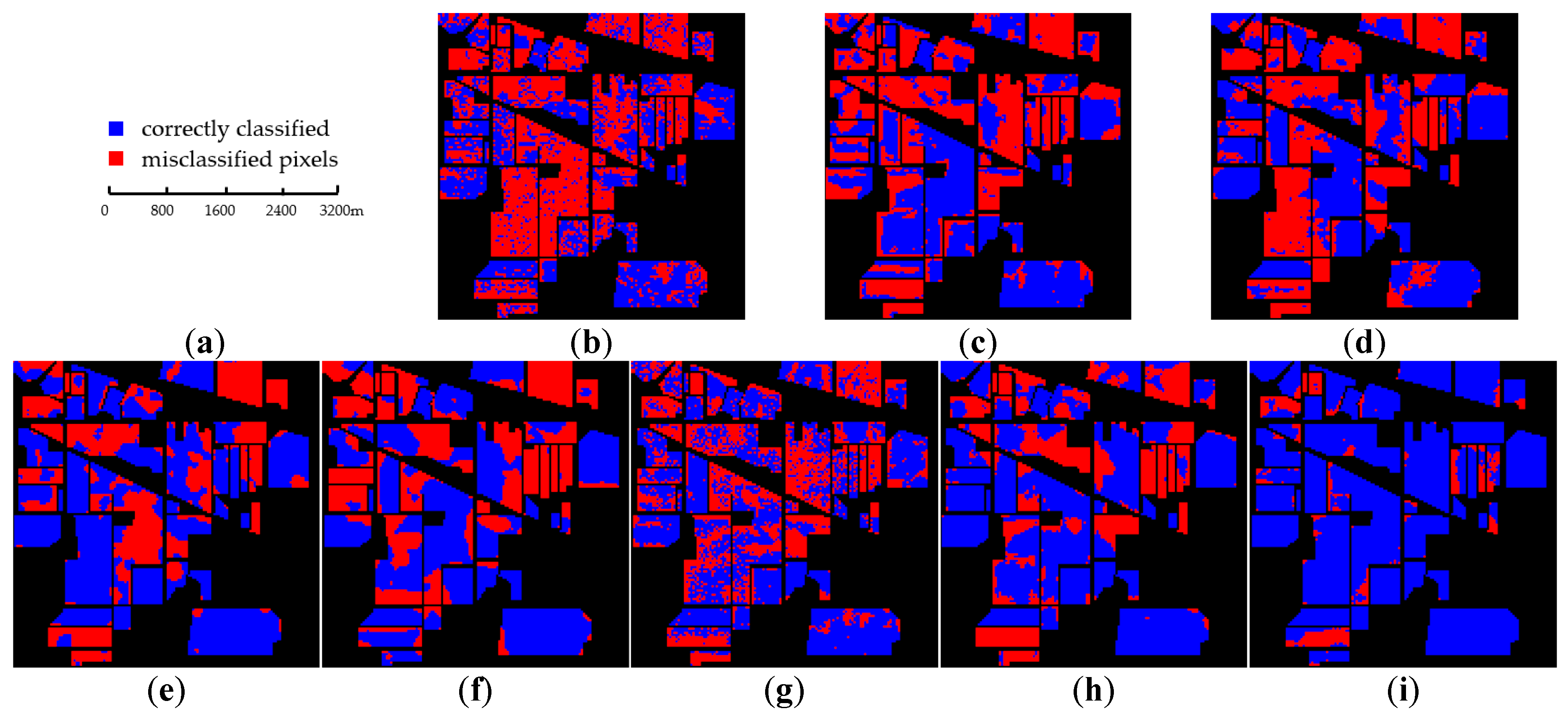 Remotesensing 16 00895 g009