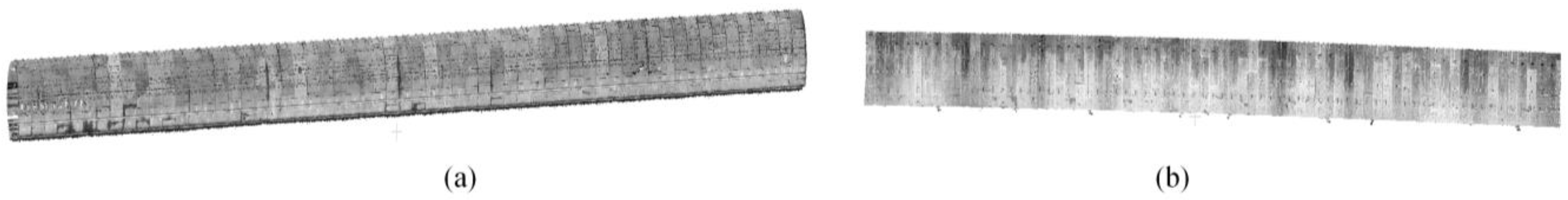 Remotesensing 16 00896 g002