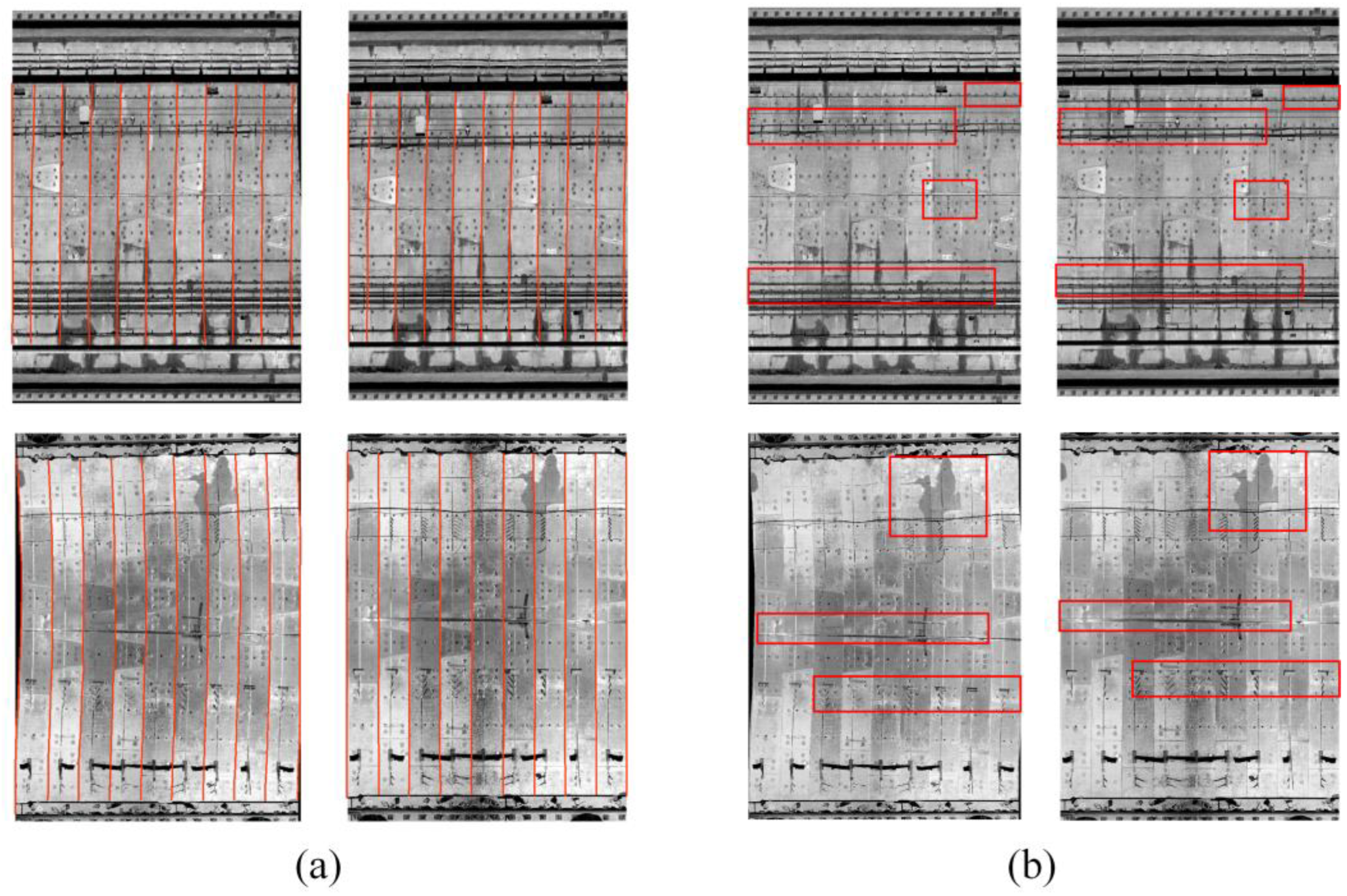 Remotesensing 16 00896 g015