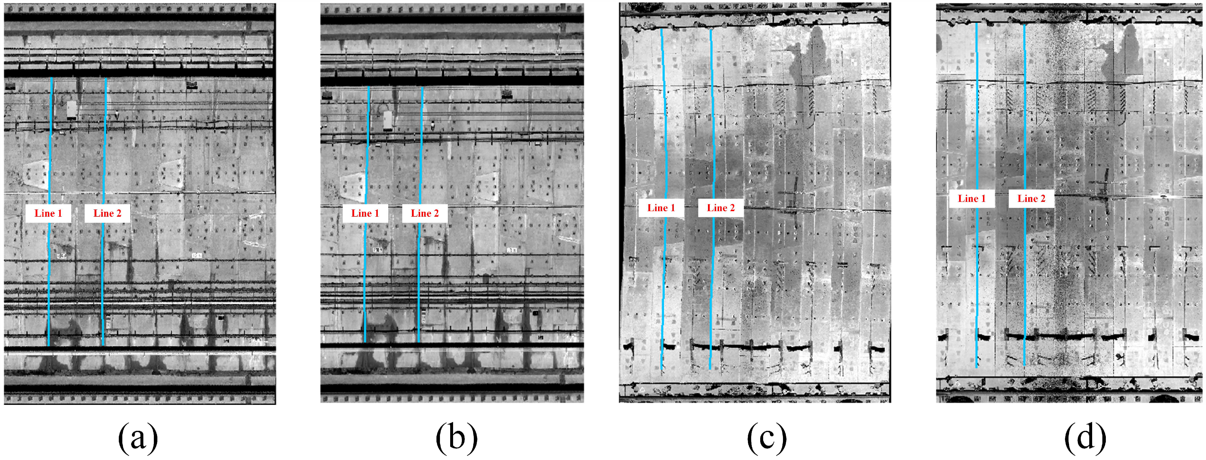 Remotesensing 16 00896 g016