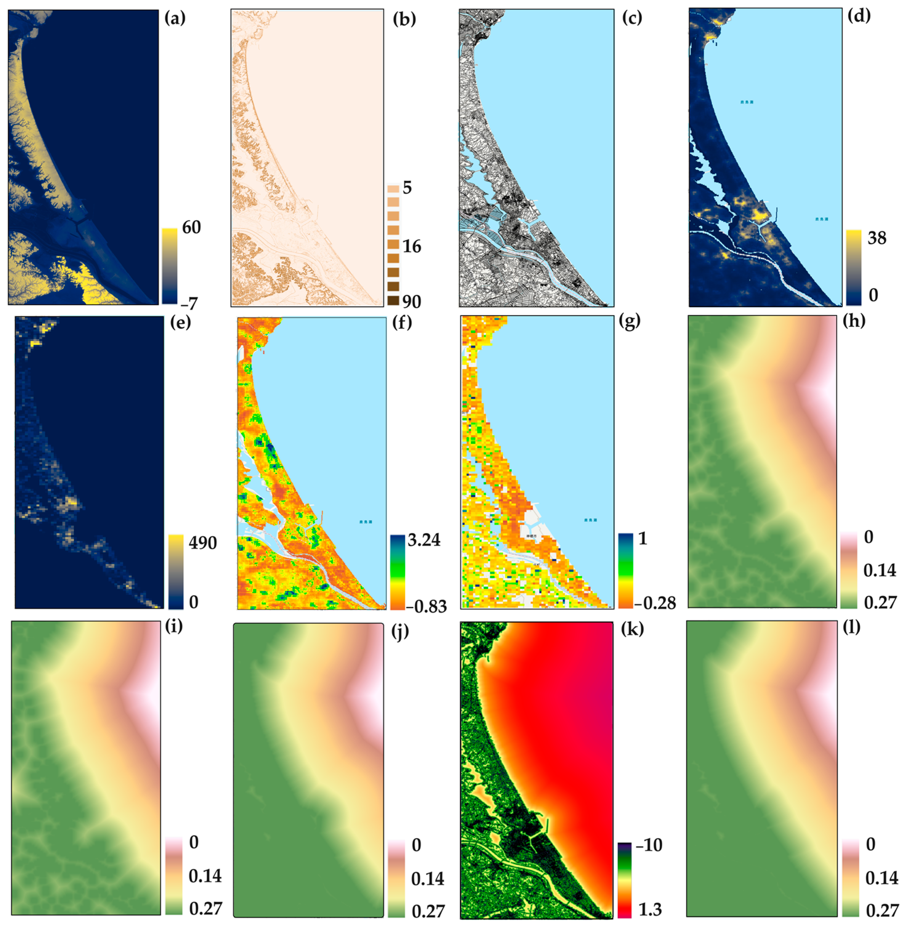 Remotesensing 16 00898 g003a