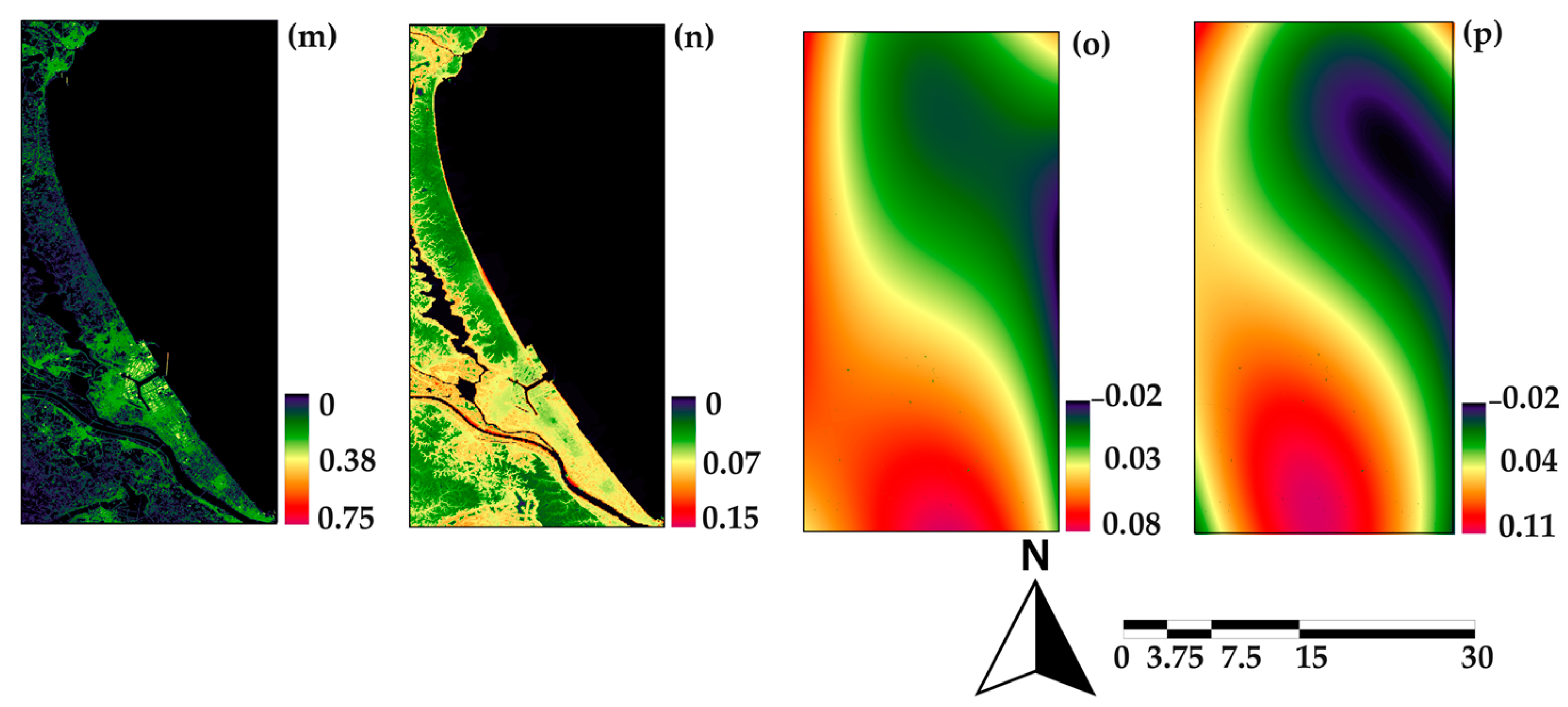 Remotesensing 16 00898 g003b