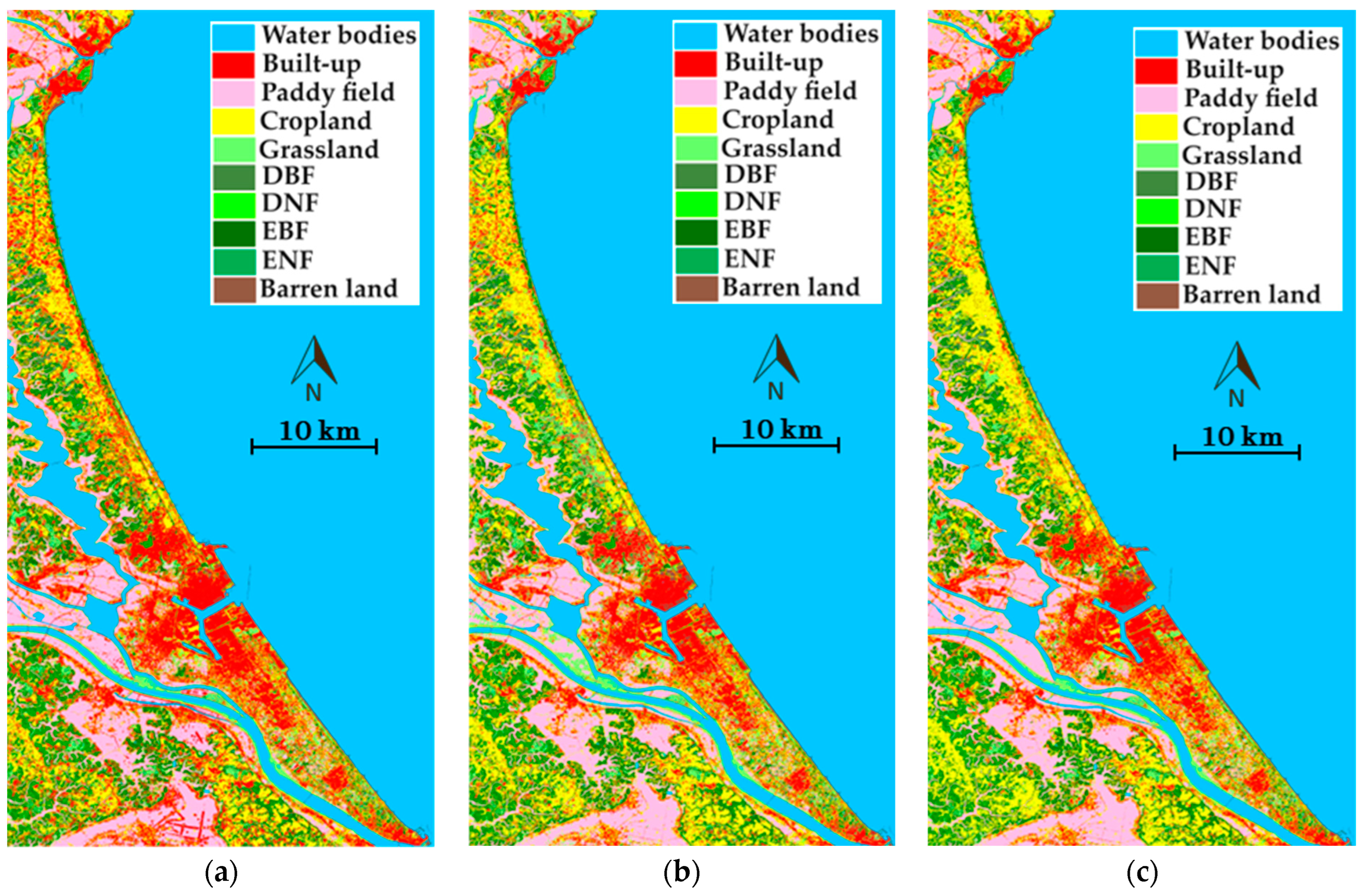 Remotesensing 16 00898 g009