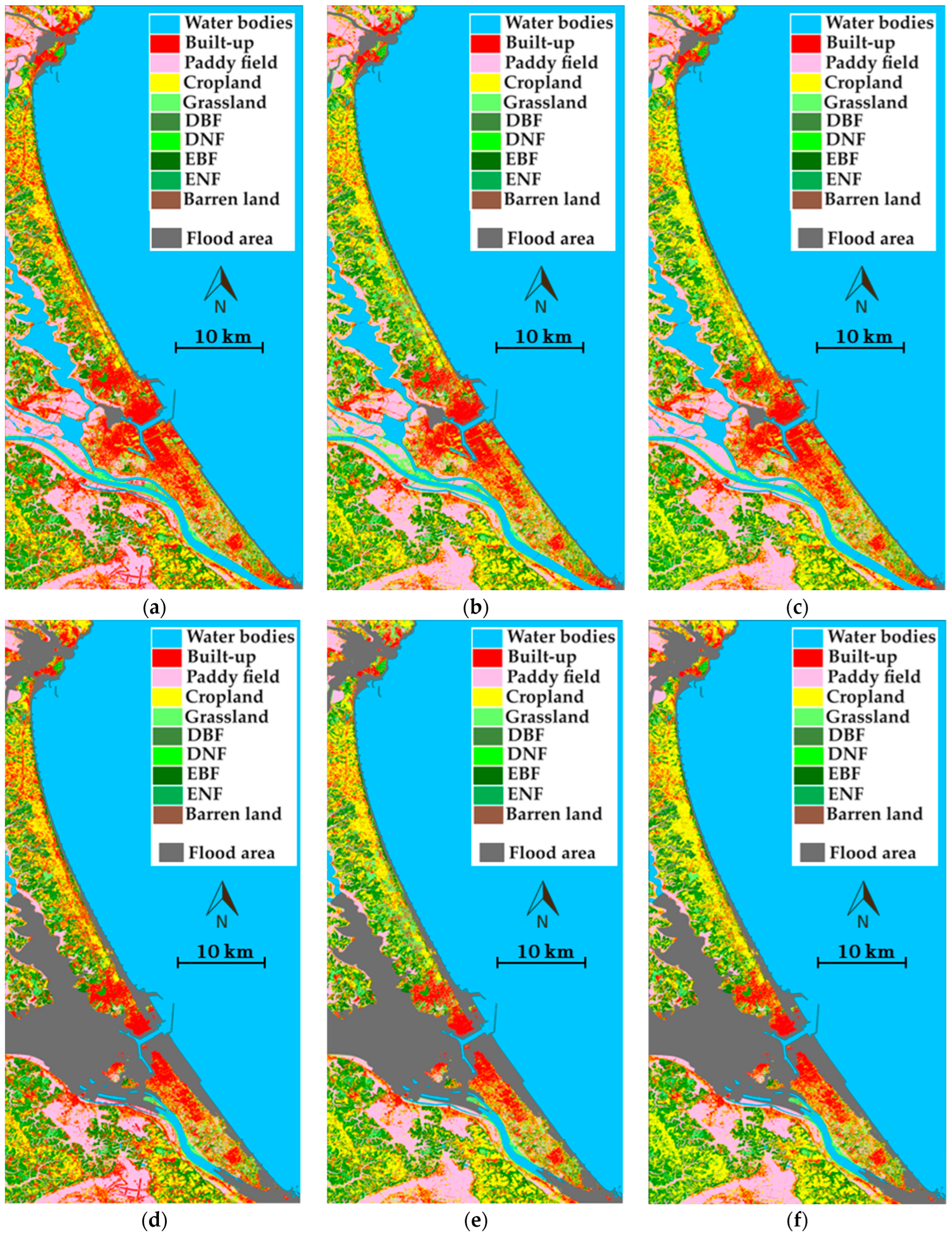 Remotesensing 16 00898 g012