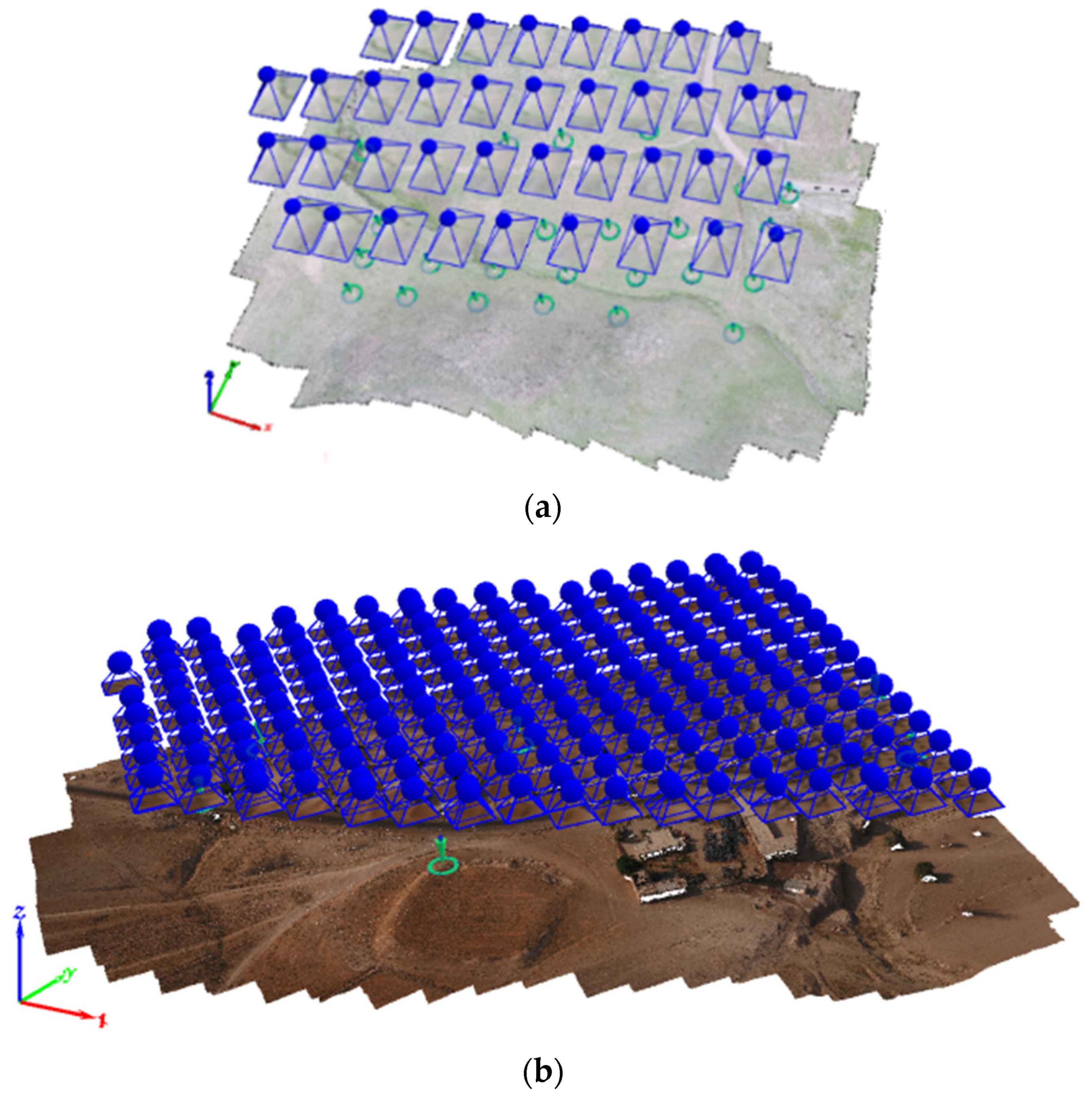Remotesensing 16 00903 g007