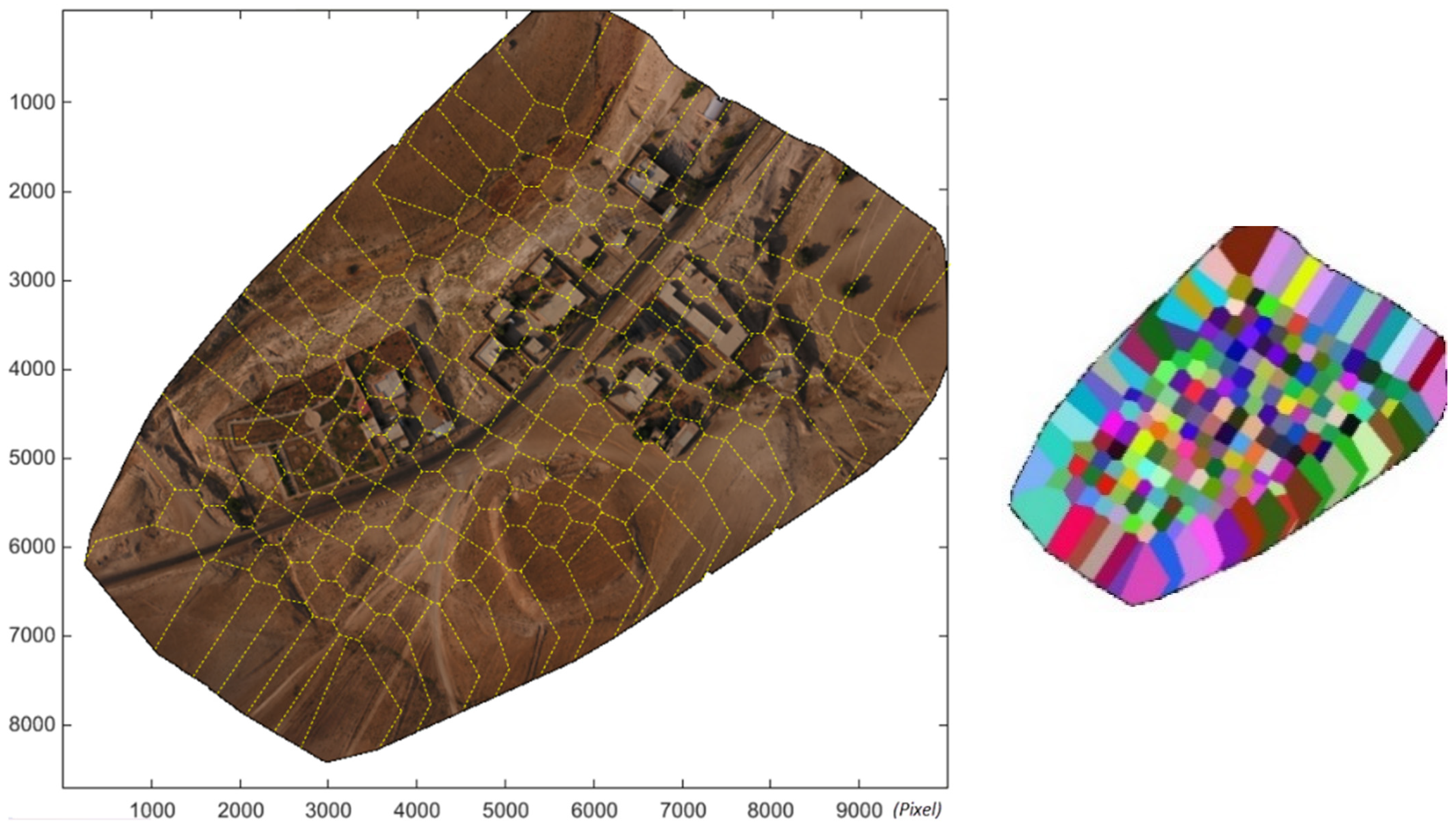 Remotesensing 16 00903 g009