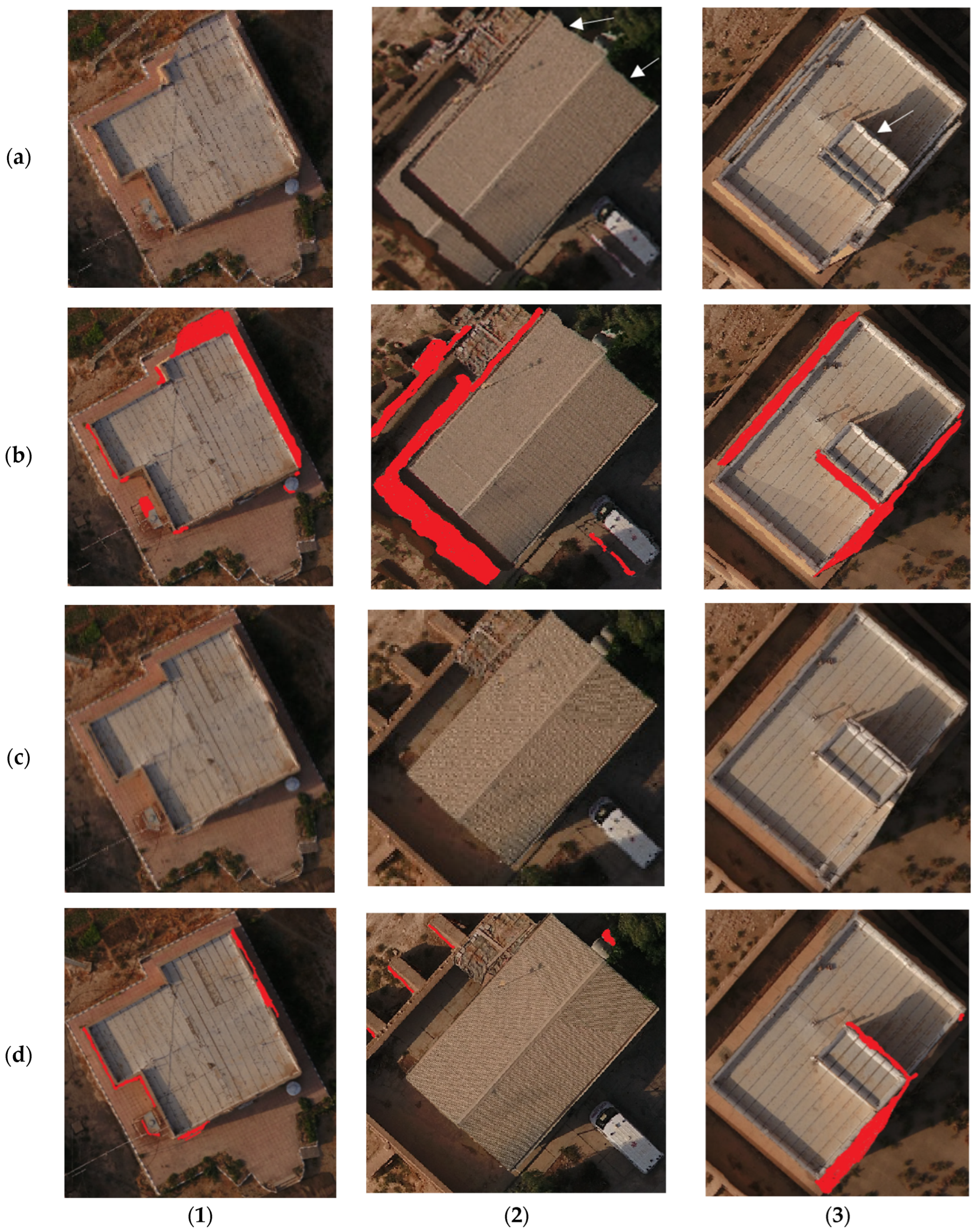 Remotesensing 16 00903 g011