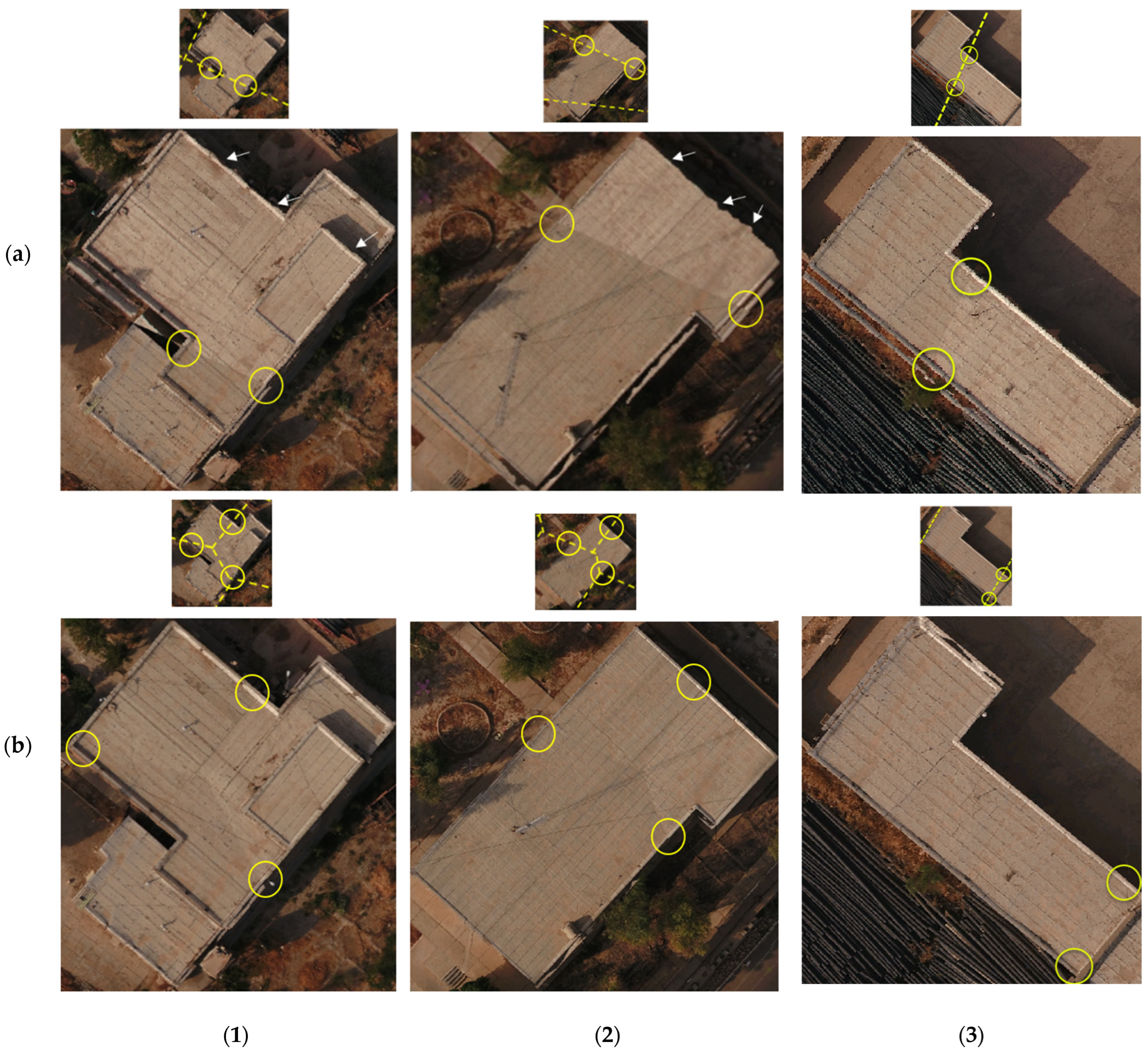 Remotesensing 16 00903 g012