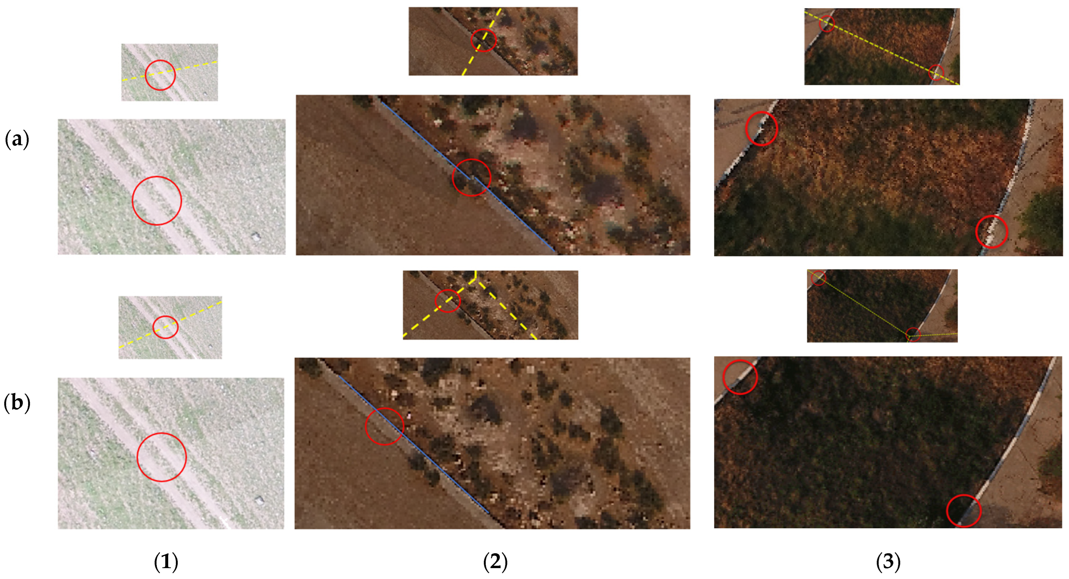 Remotesensing 16 00903 g013