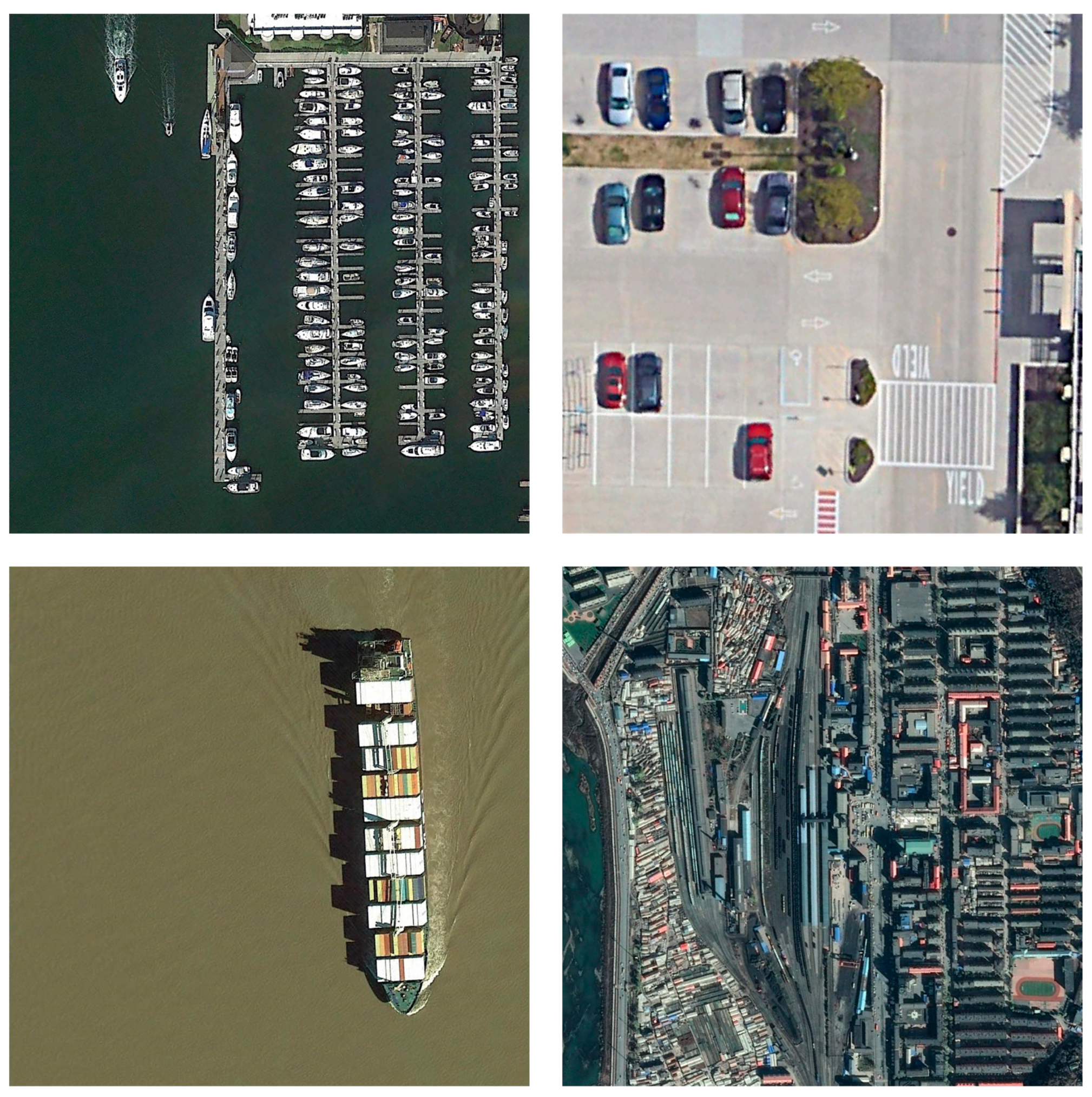 Remotesensing 16 00906 g001