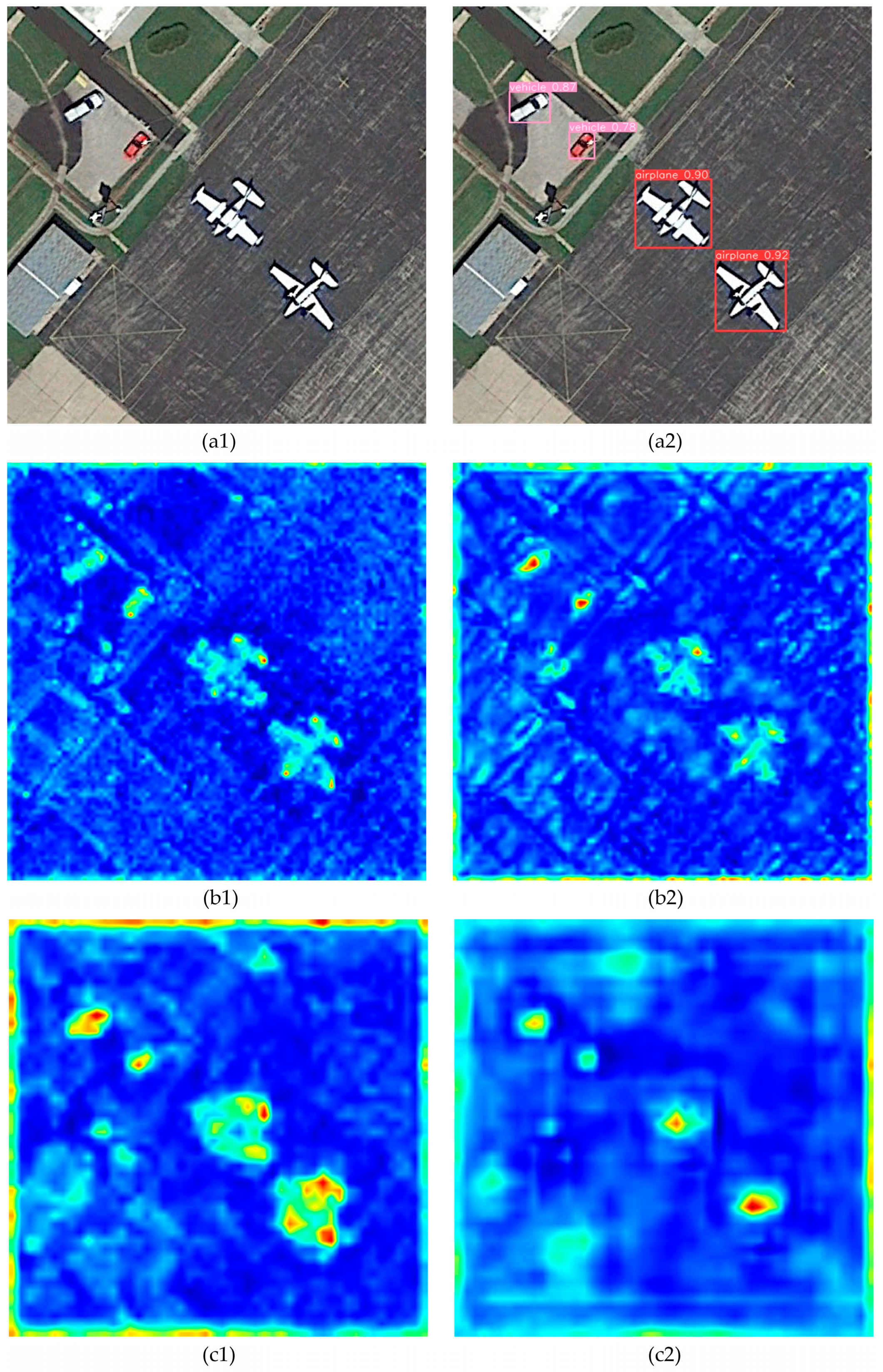 Remotesensing 16 00906 g006