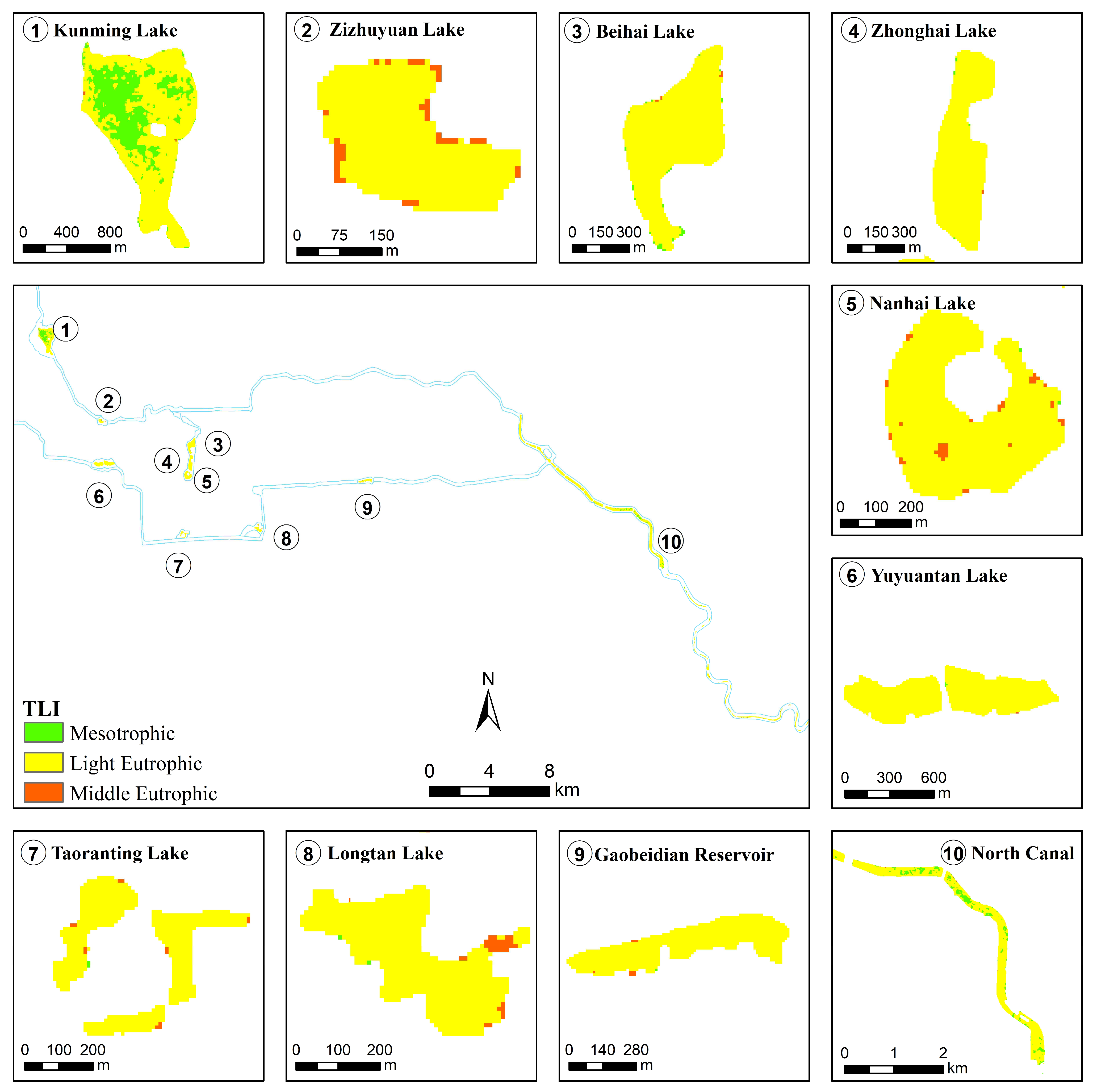 Remotesensing 16 00909 g005