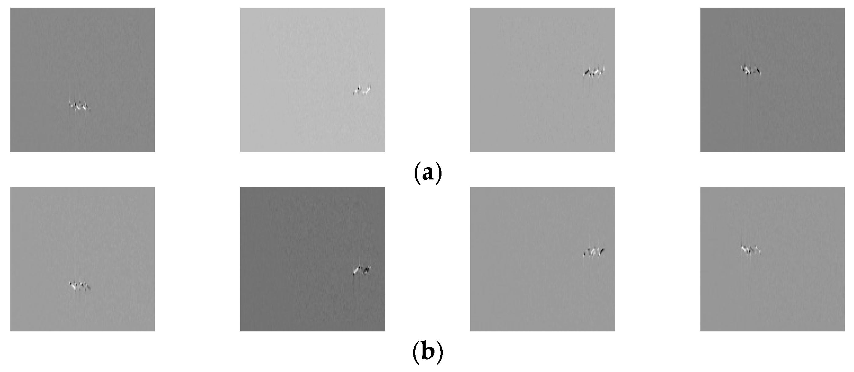 Remotesensing 16 00910 g007