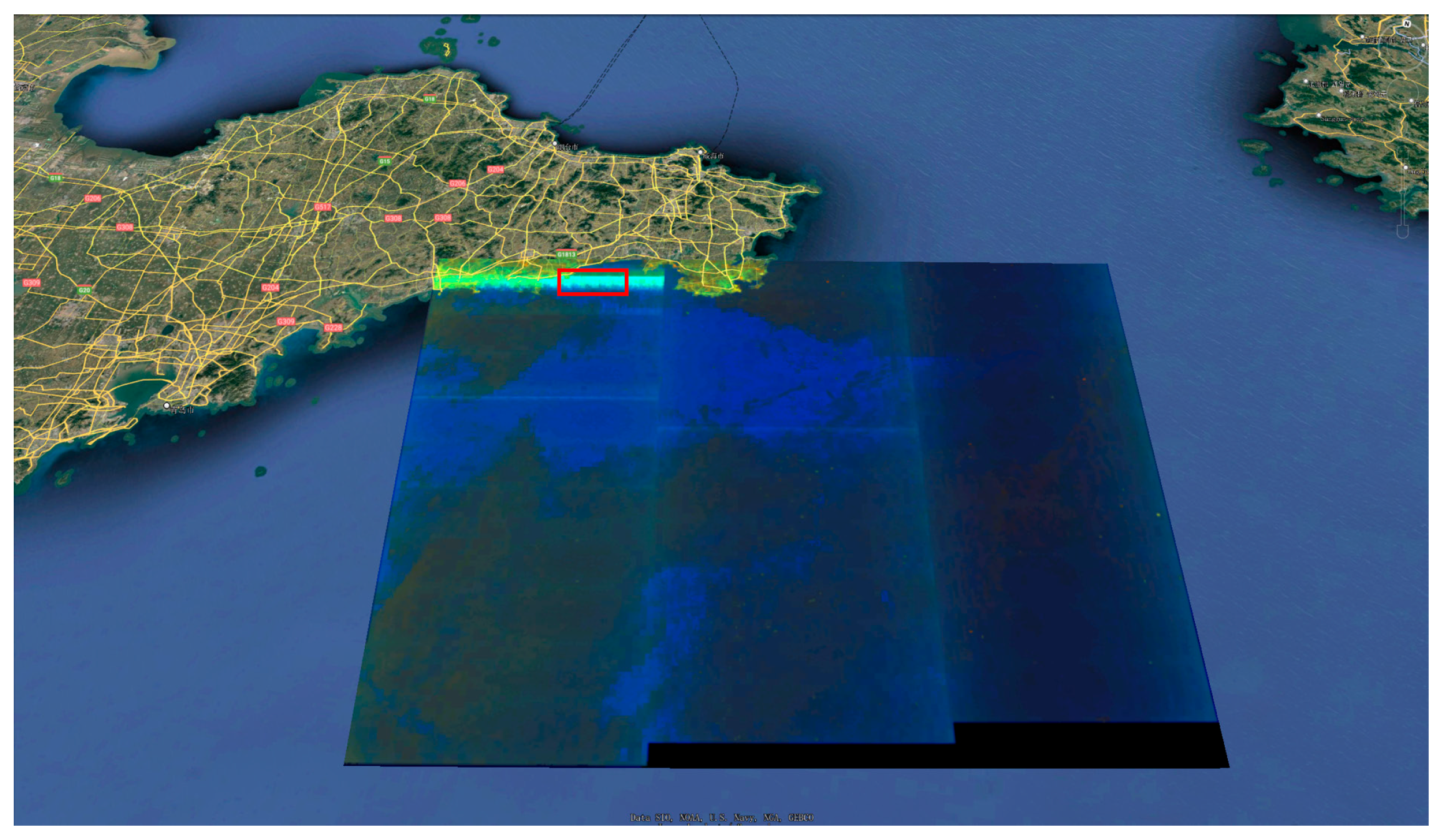 Remotesensing 16 00910 g013