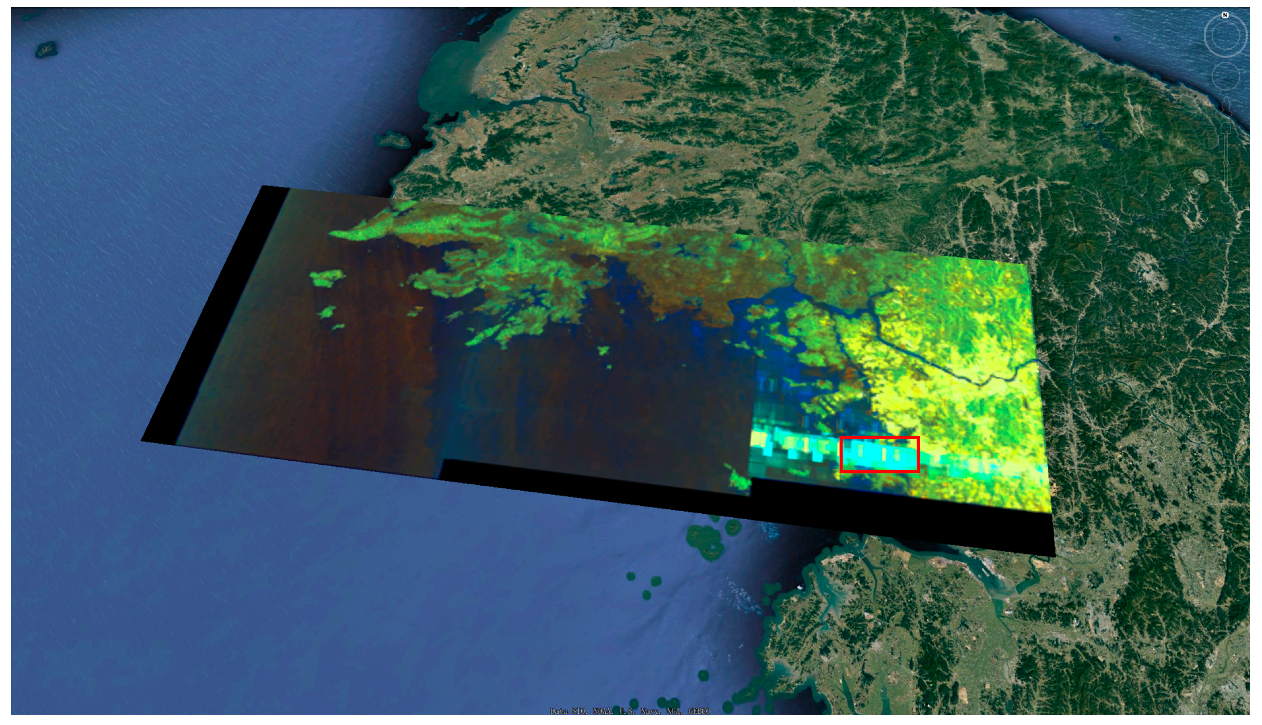 Remotesensing 16 00910 g018