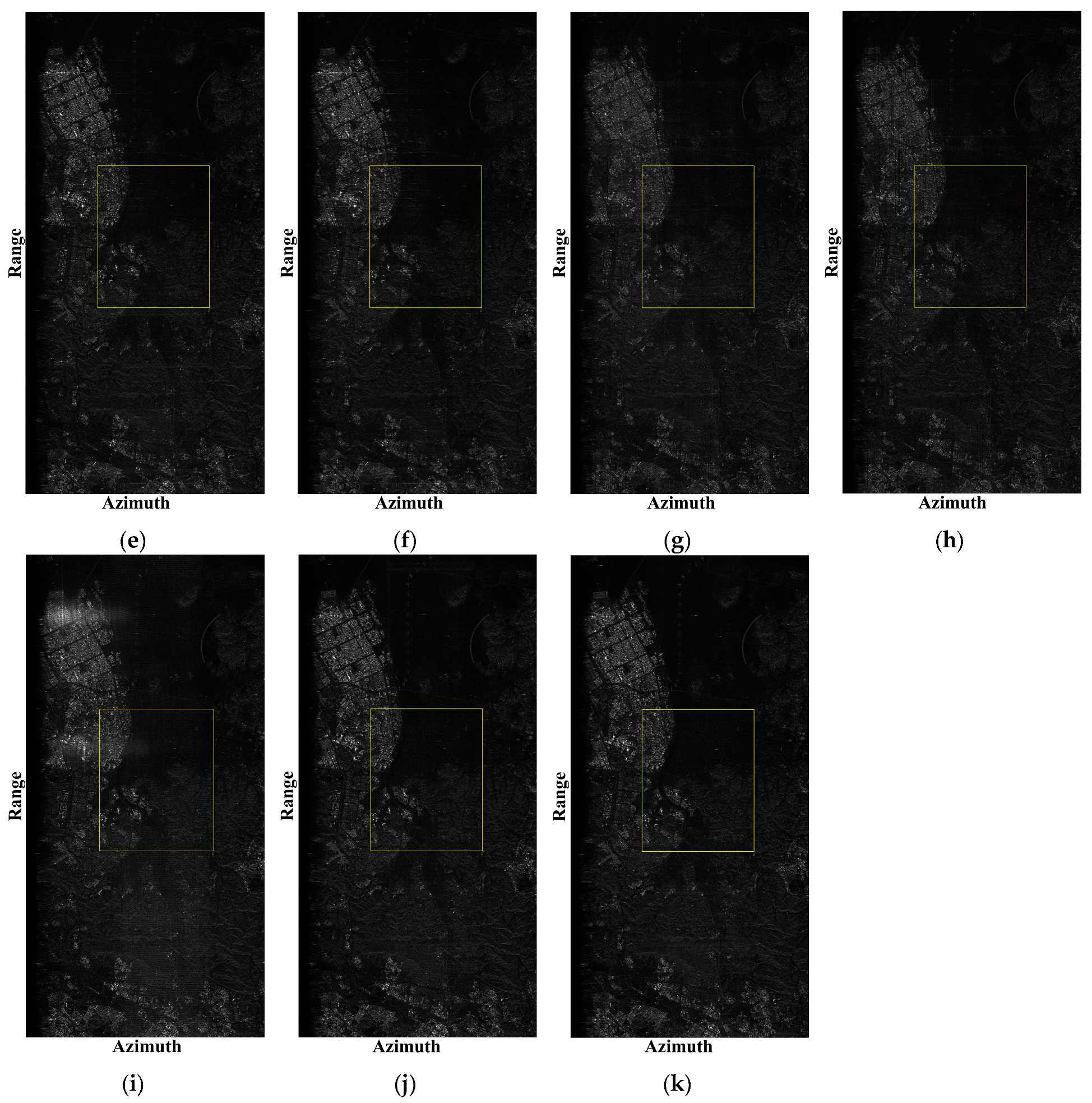 Remotesensing 16 00910 g019b