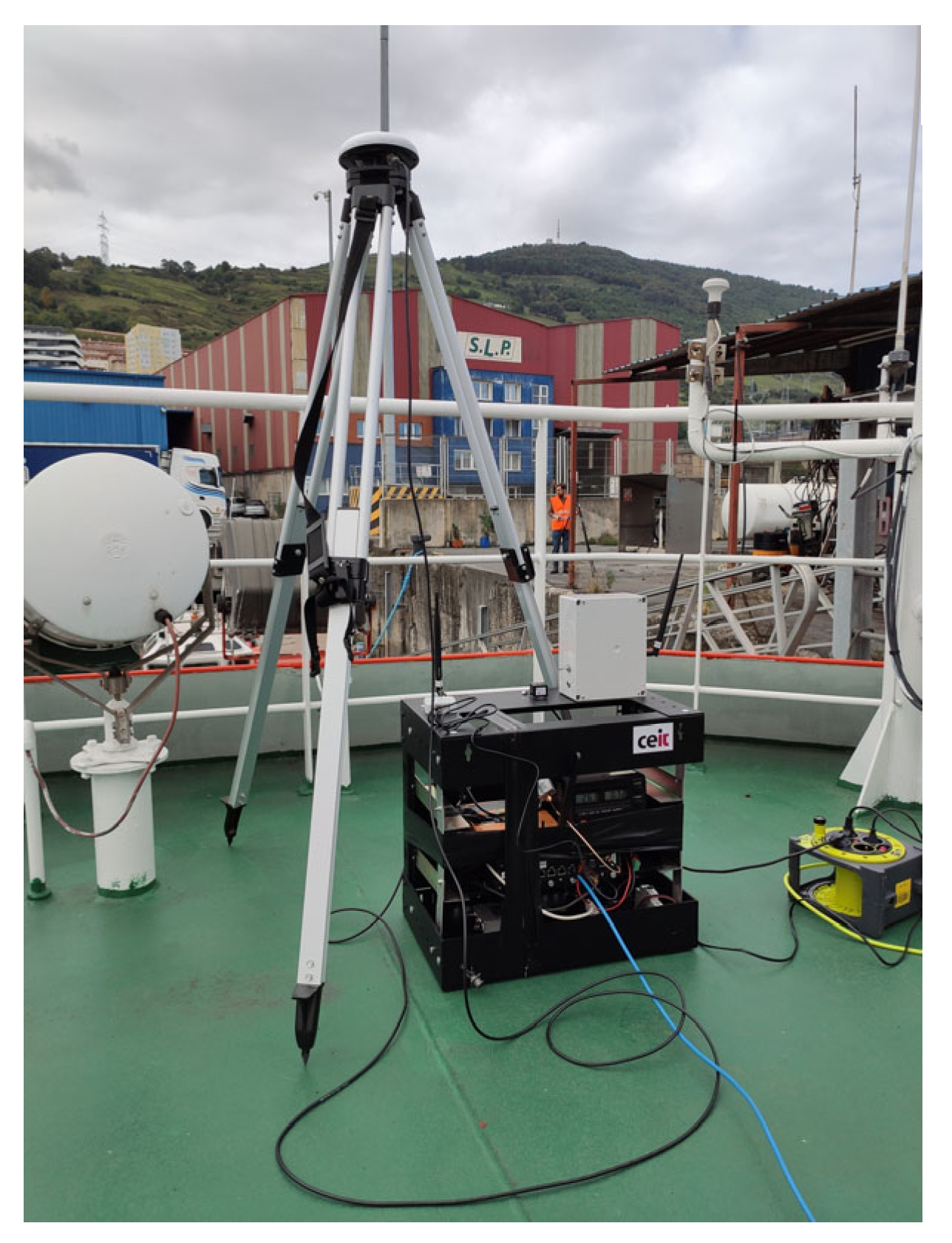 Remotesensing 16 00911 g005