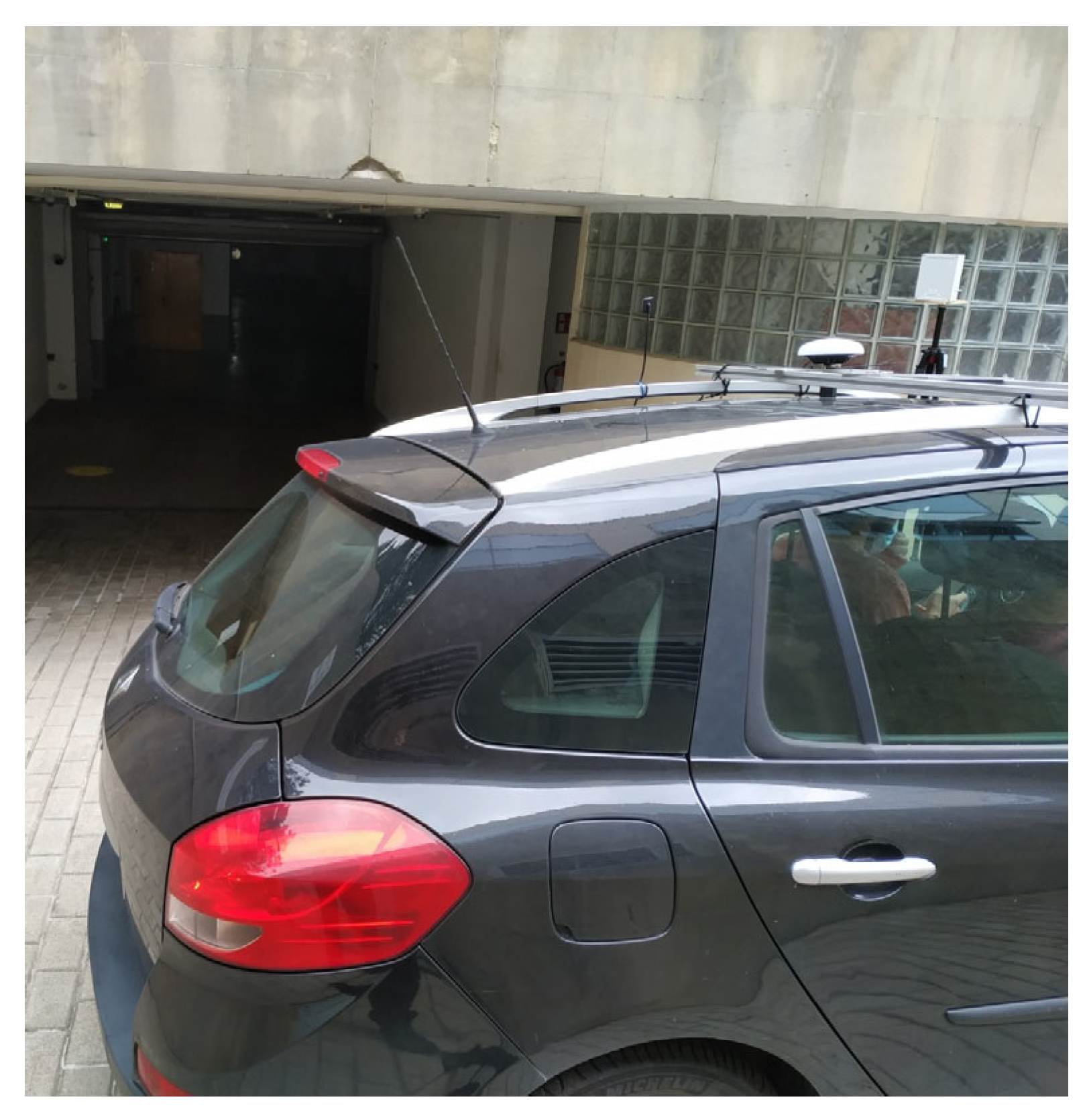 Remotesensing 16 00911 g006