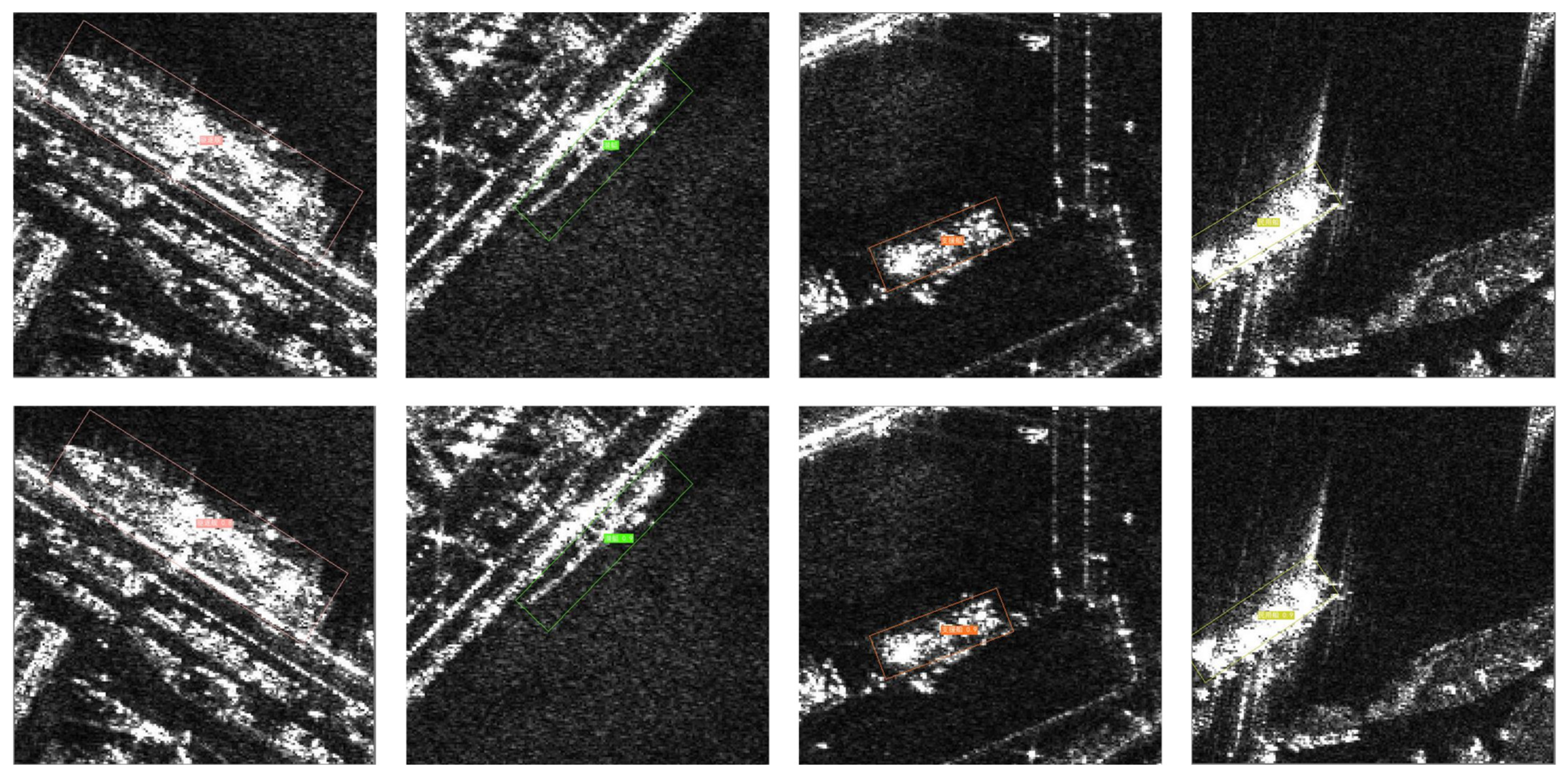 Remotesensing 16 00913 g010