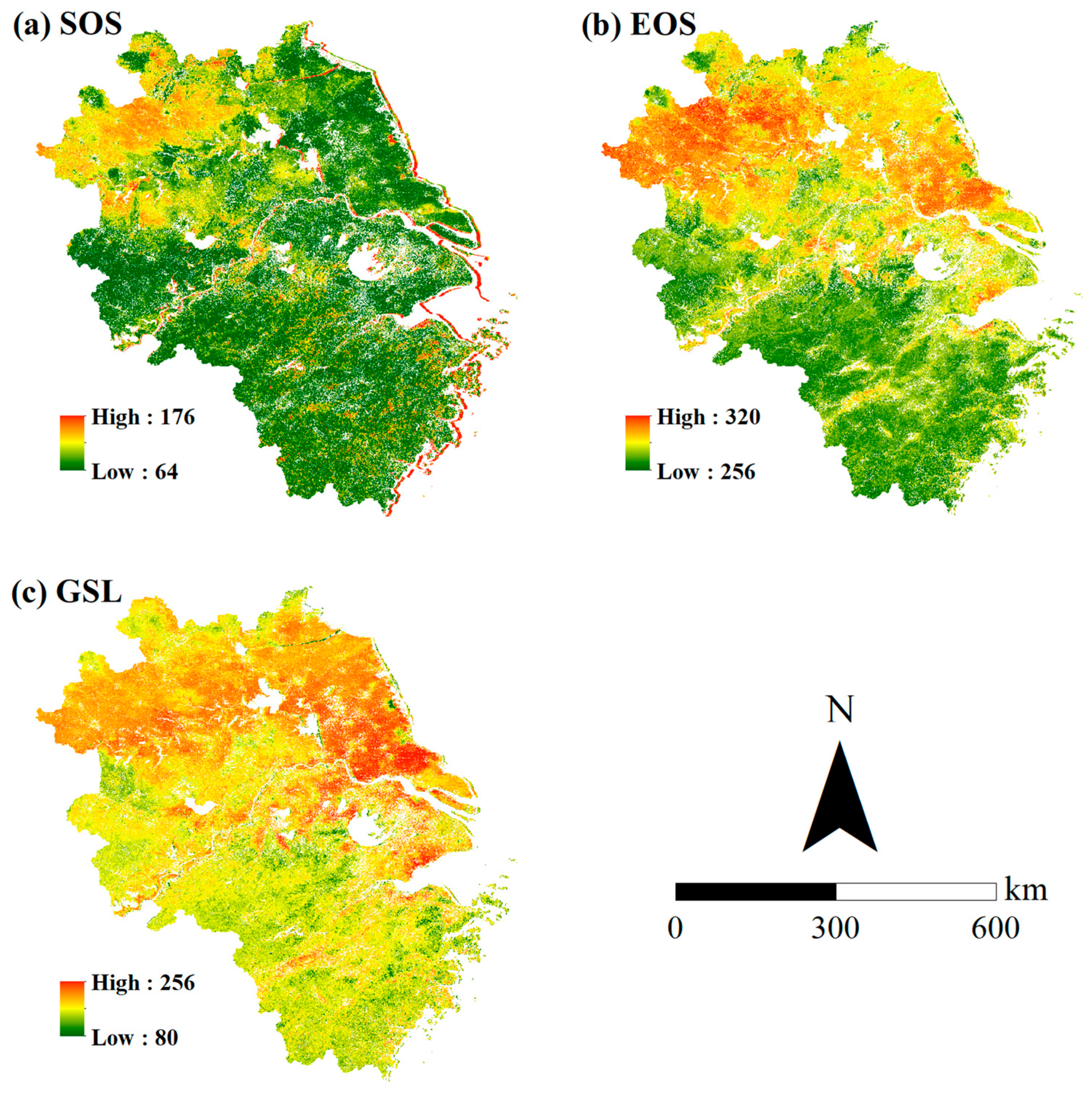 Remotesensing 16 00914 g009