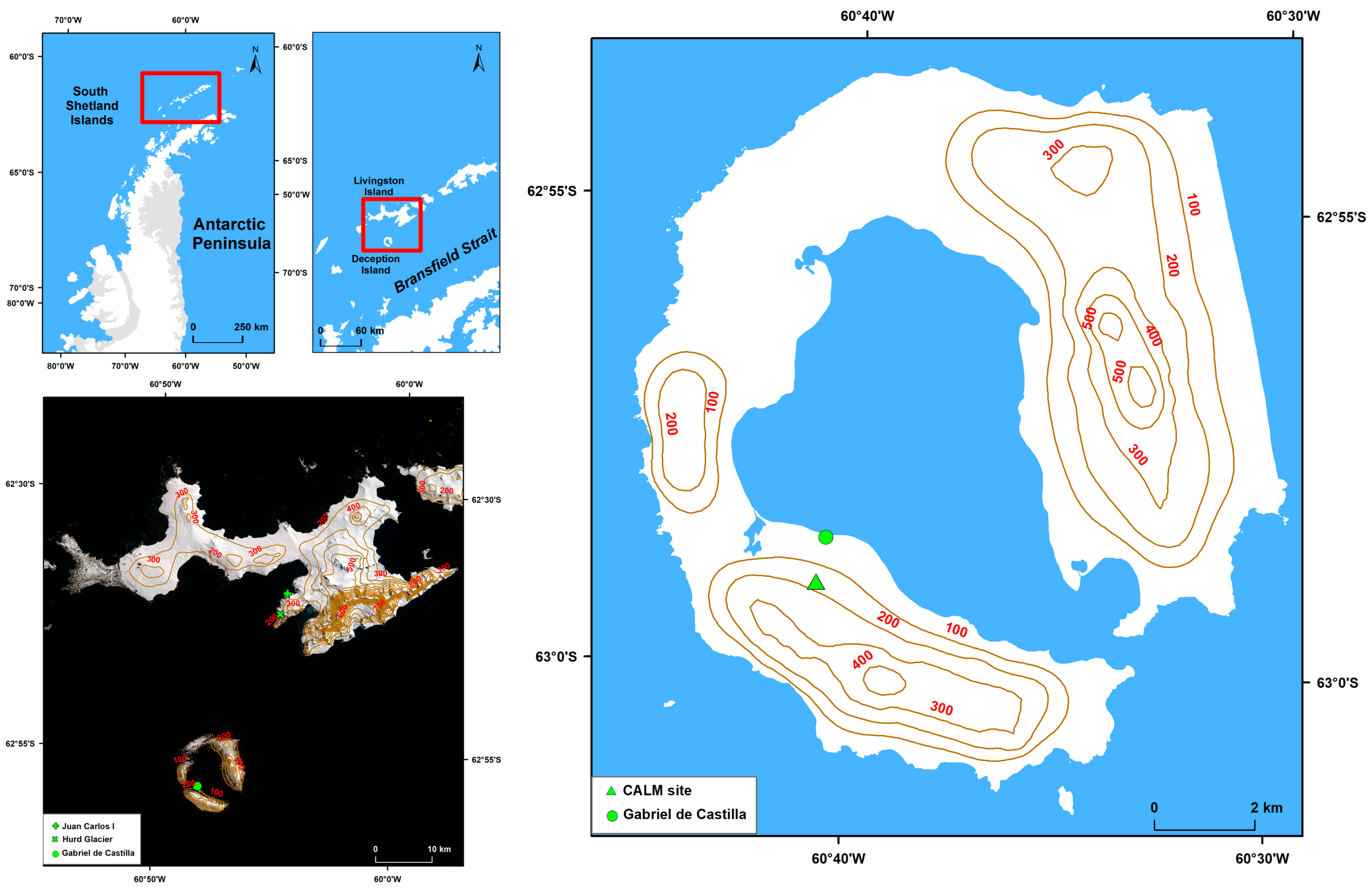 Remotesensing 16 00915 g001