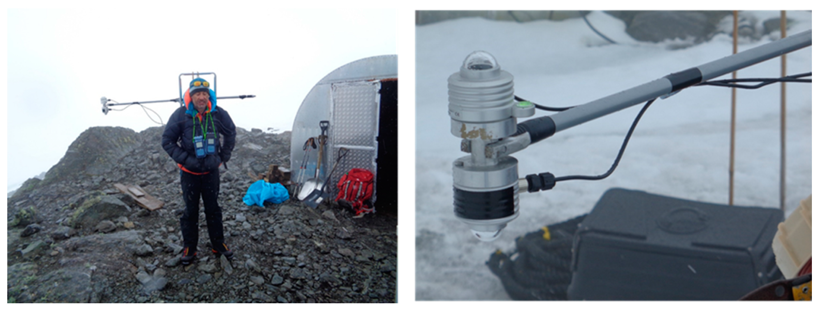 Remotesensing 16 00915 g002