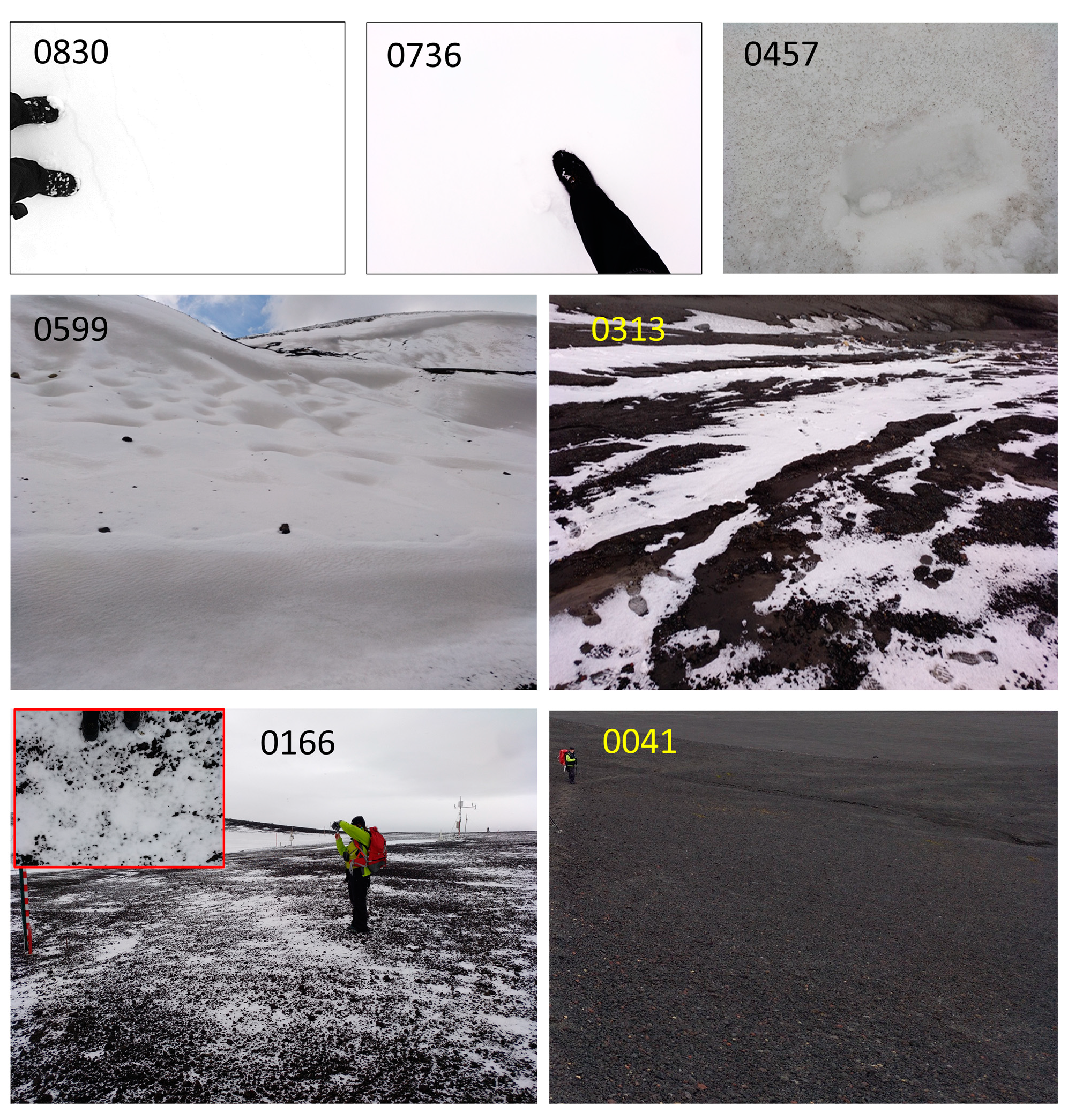 Remotesensing 16 00915 g003