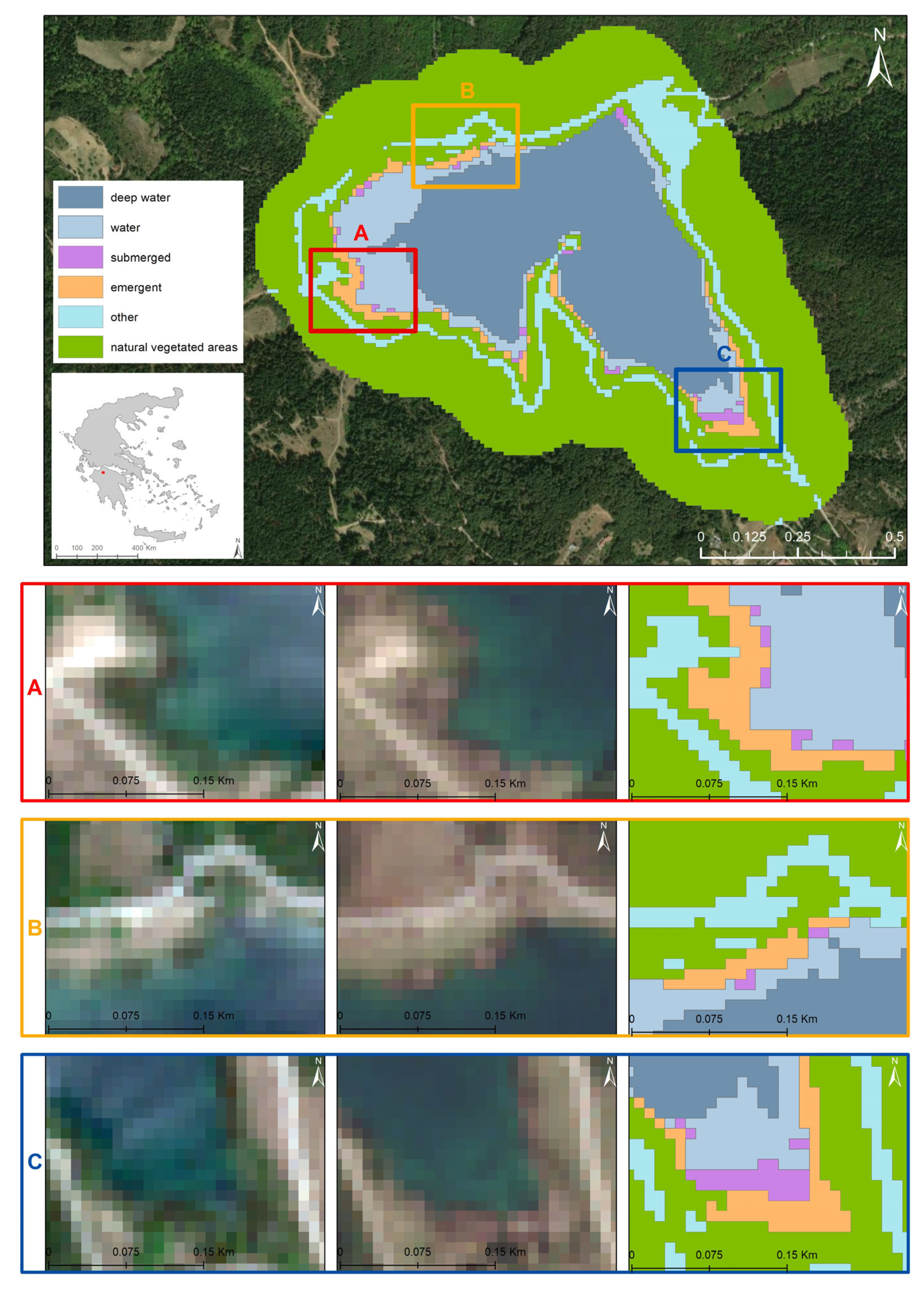Remotesensing 16 00916 g005