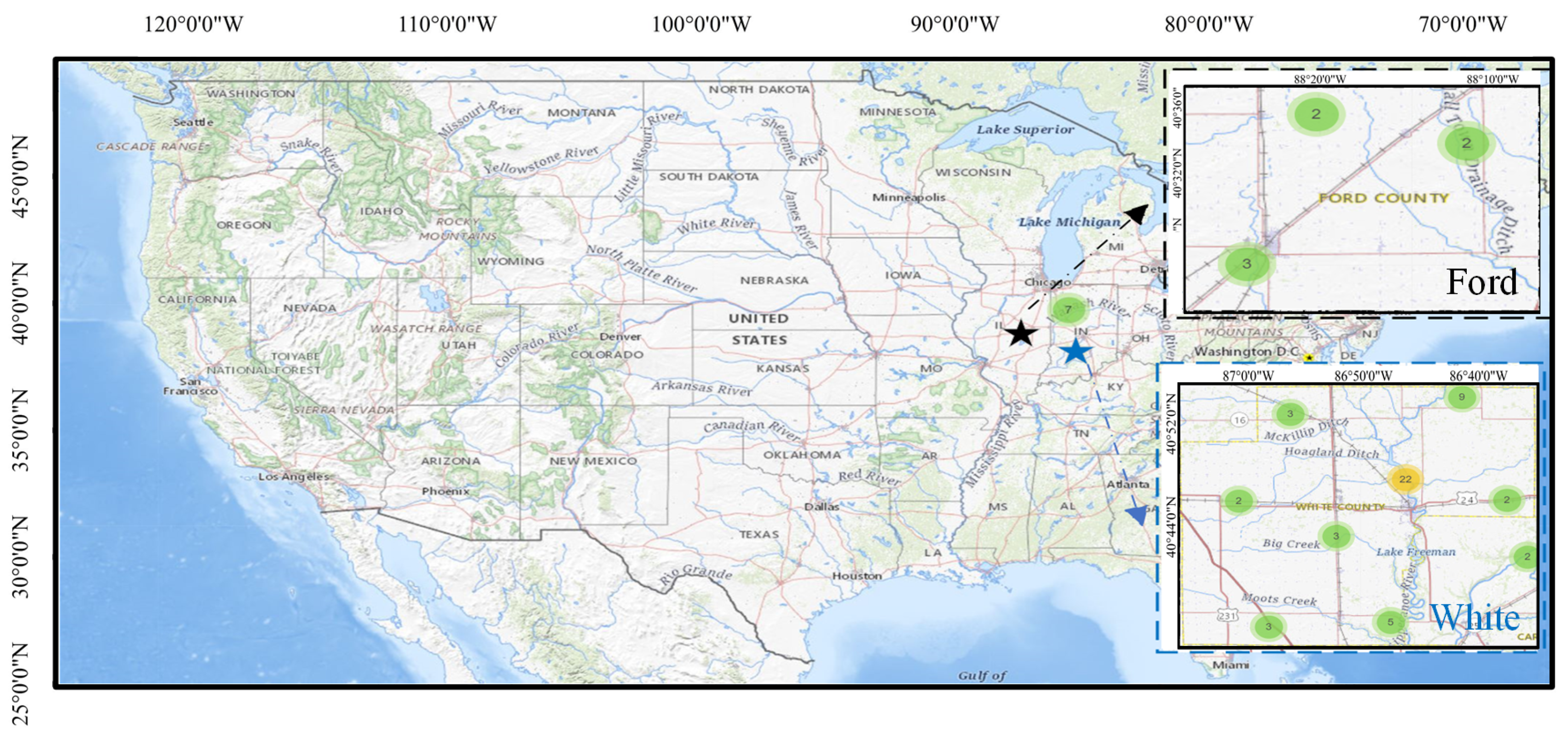 Remotesensing 16 00917 g006