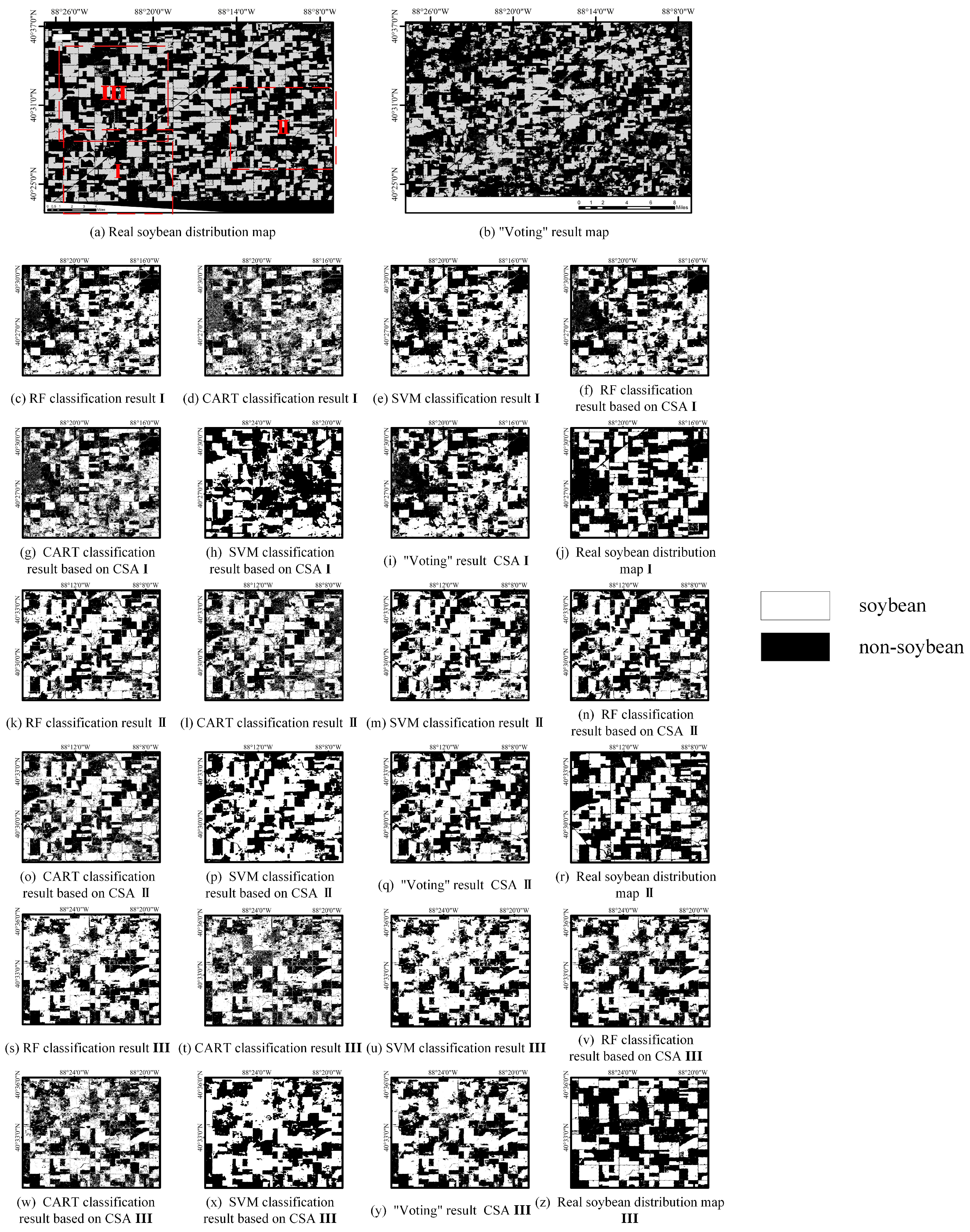 Remotesensing 16 00917 g007