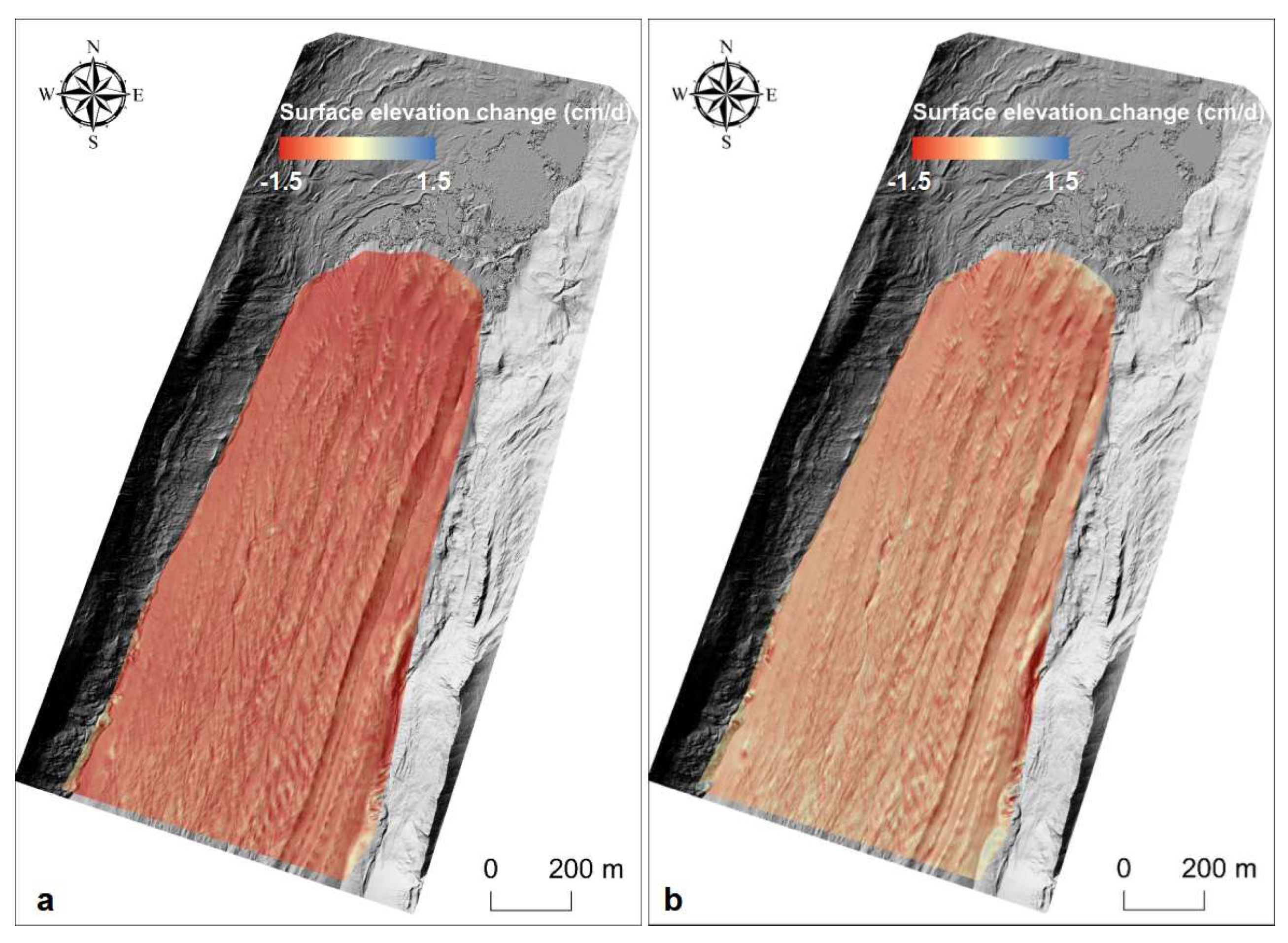 Remotesensing 16 00918 g002 Remotesensing 16 00918 g002